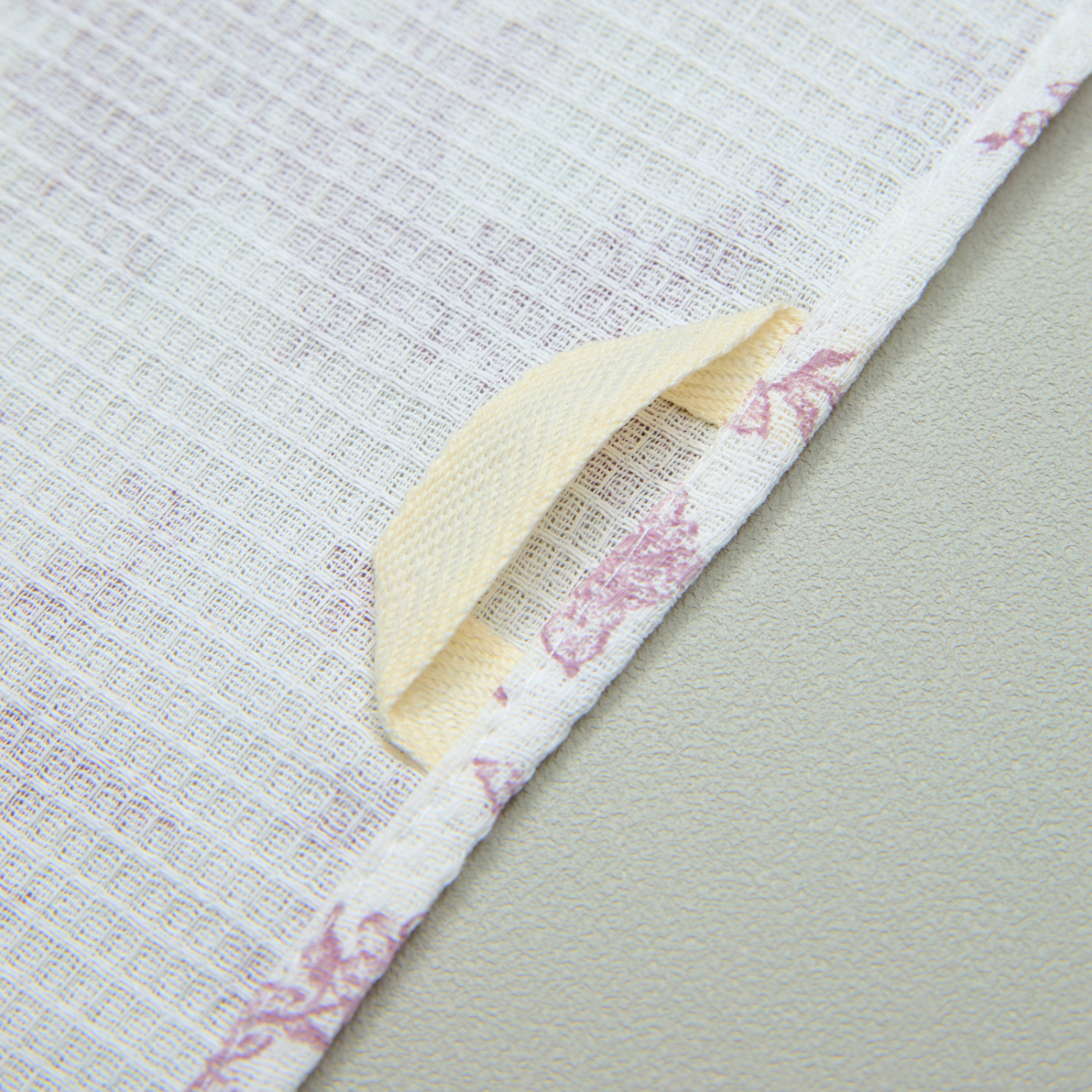 Комплект полотенец Floreale I - фото № 10