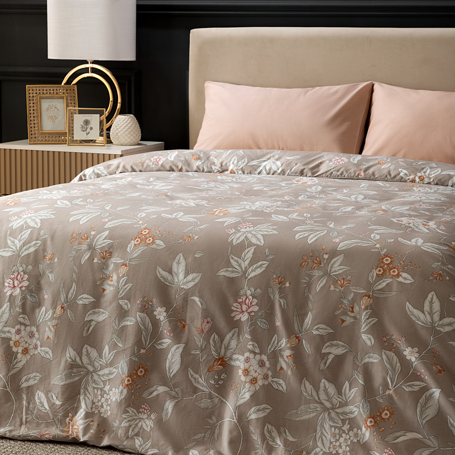 Постельное белье Alba - фото № 5