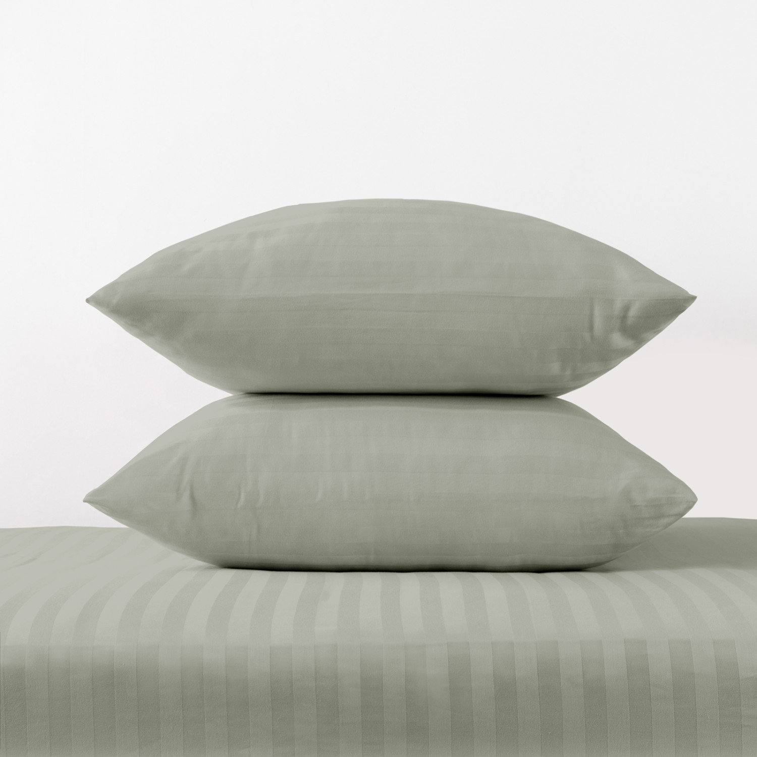 Комплект наволочек Ледник/Glacier - фото № 2