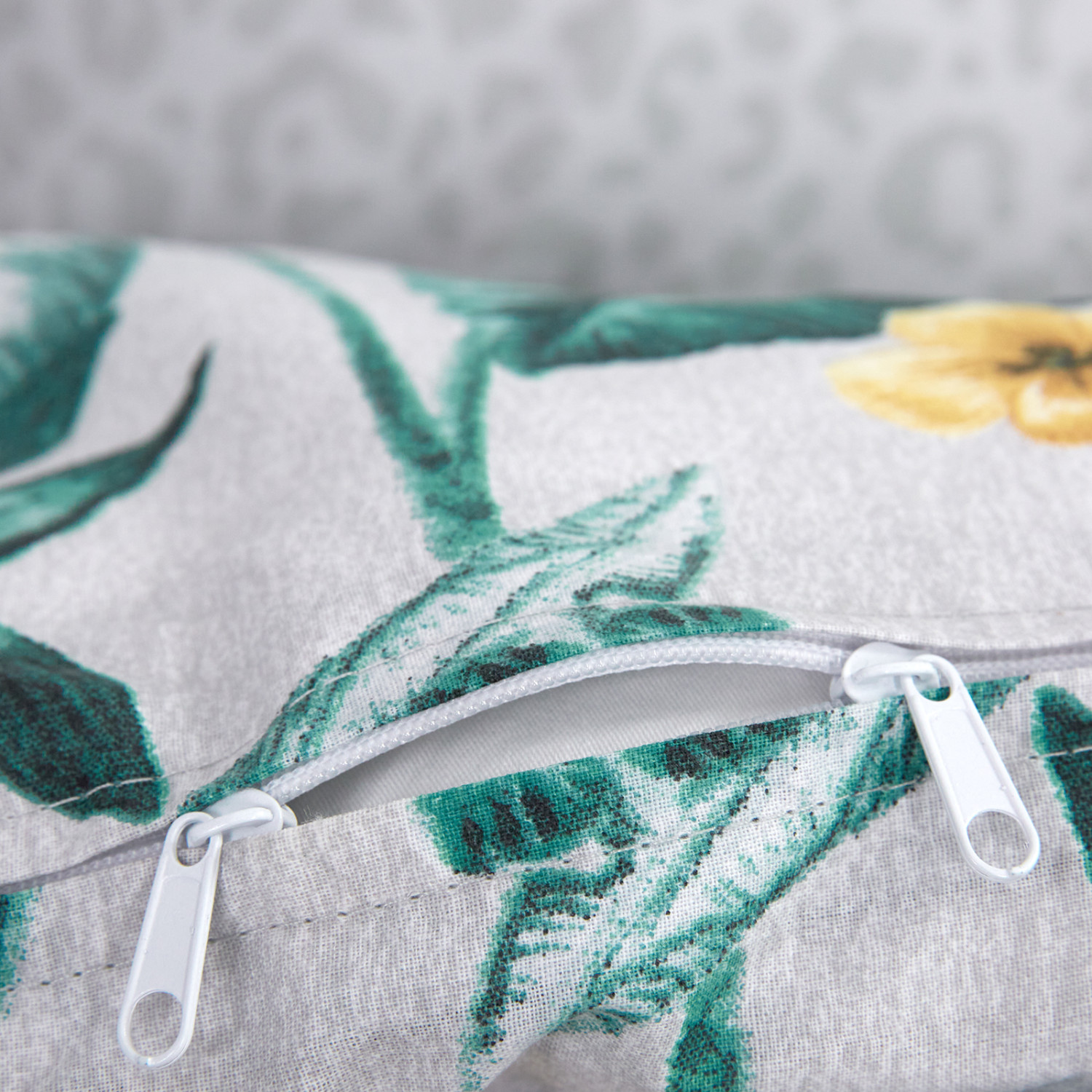 Постельное бельё Vigezzo - фото № 7