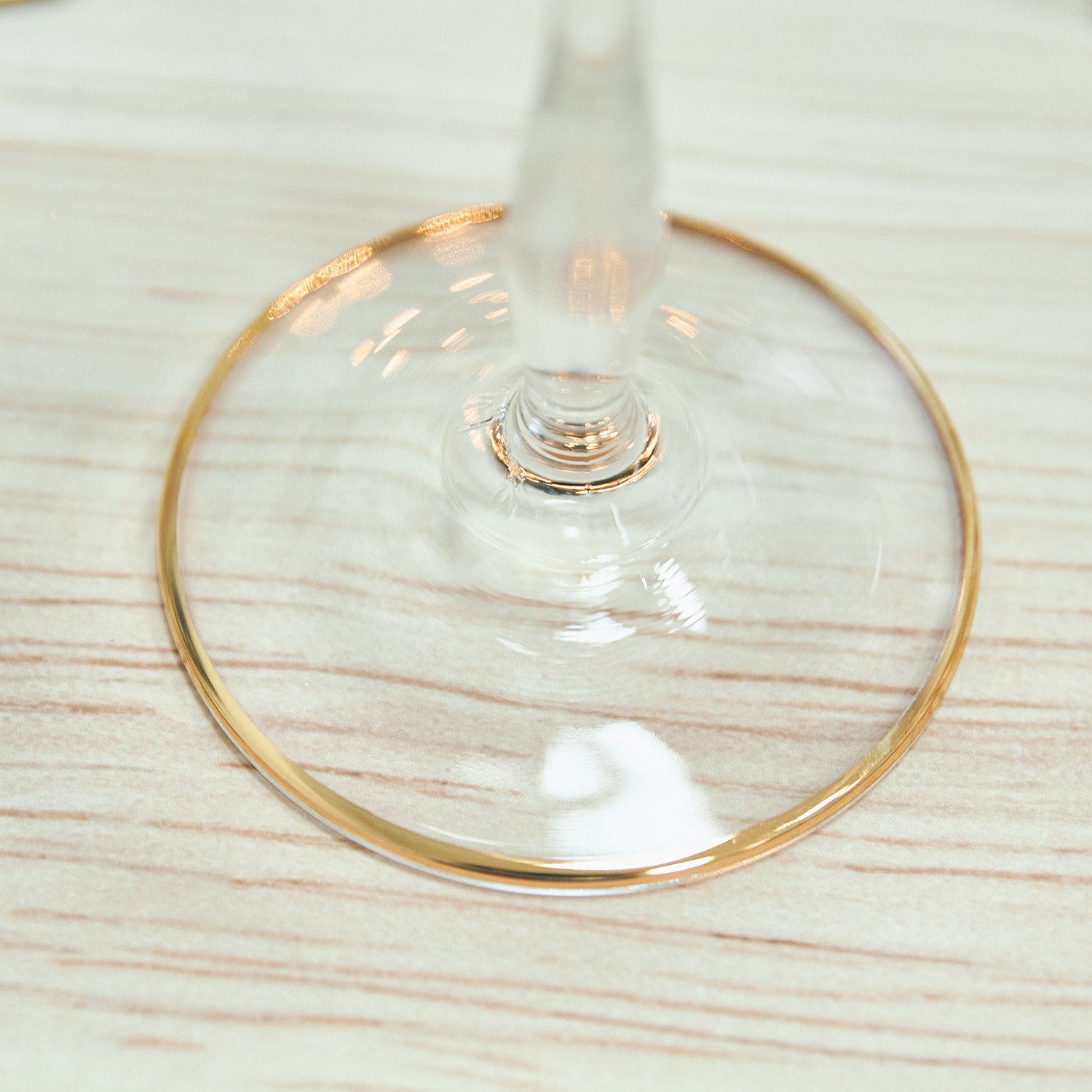 Бокал для вина Bisanzio - фото № 6