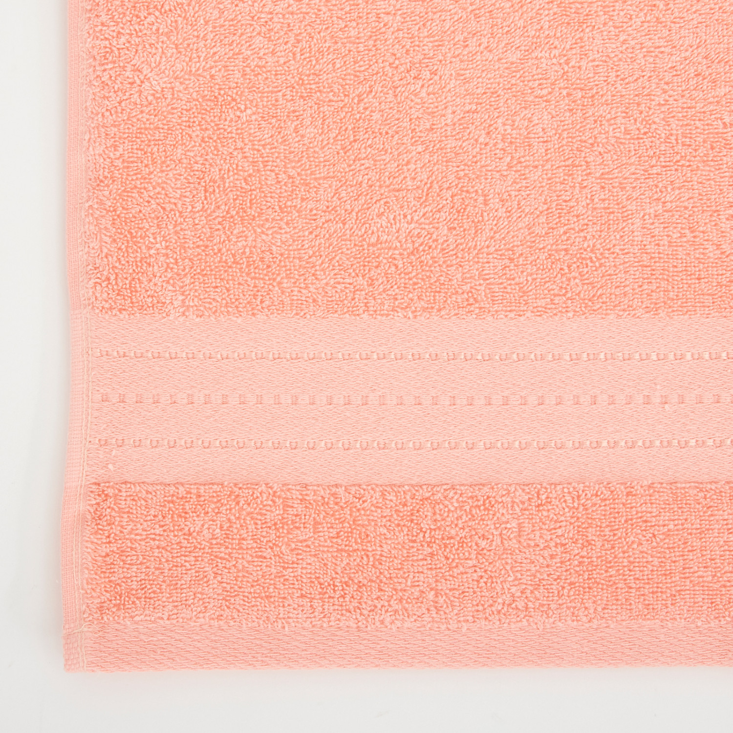 Полотенце Briccaro - фото № 2