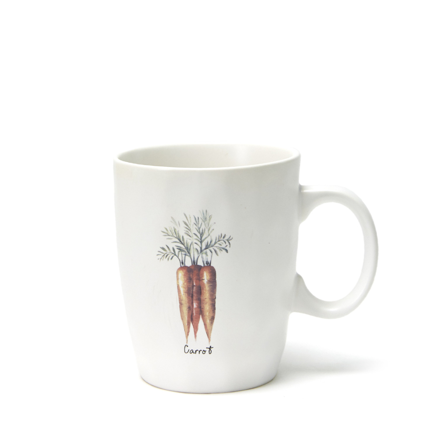 Кружка Country life