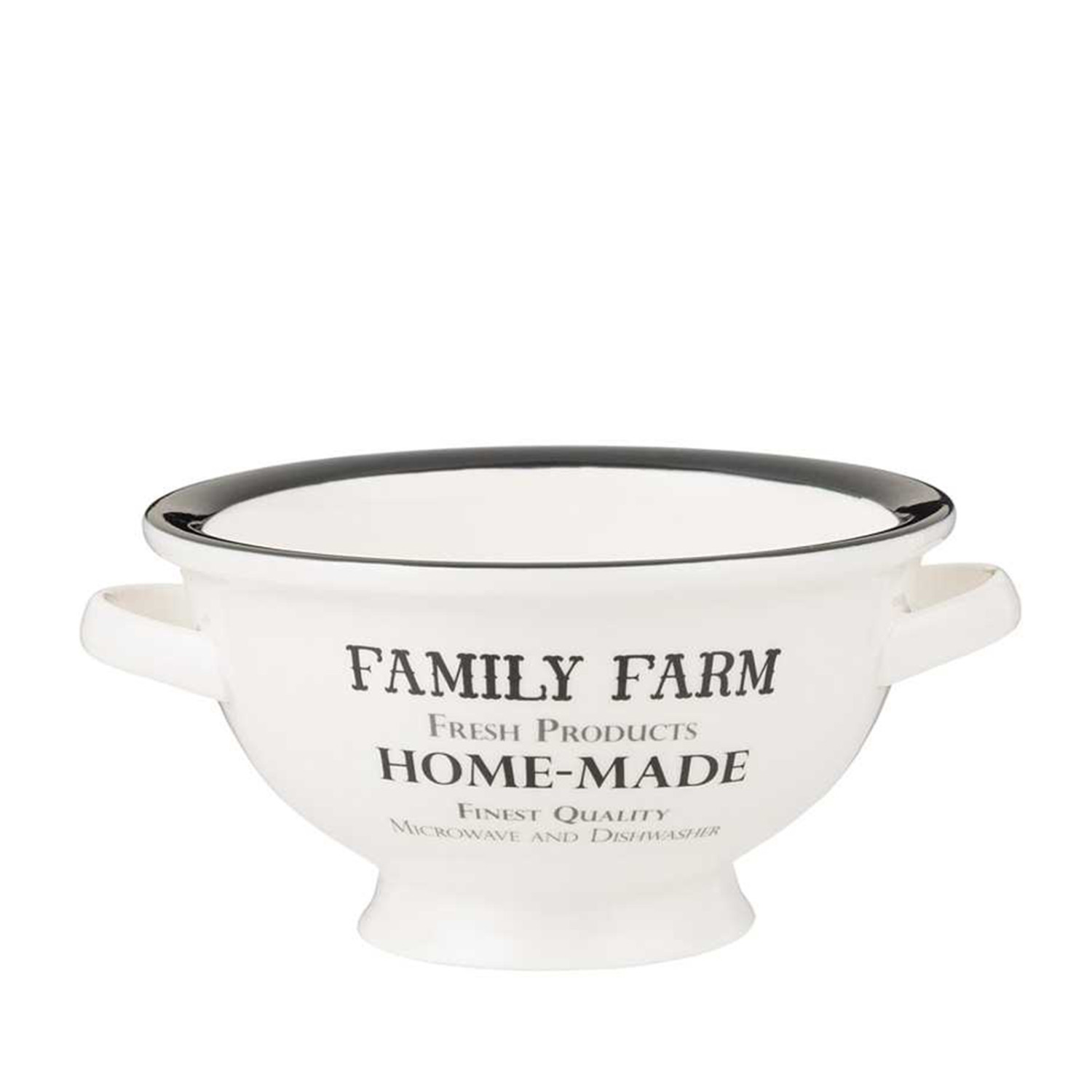 Салатник Goslings I - фото № 4