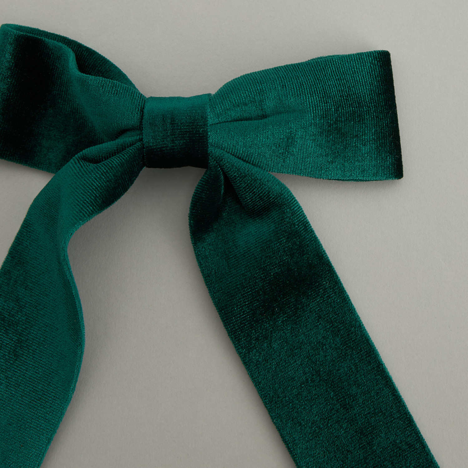 Подвесная декорация Katrine I - фото № 7