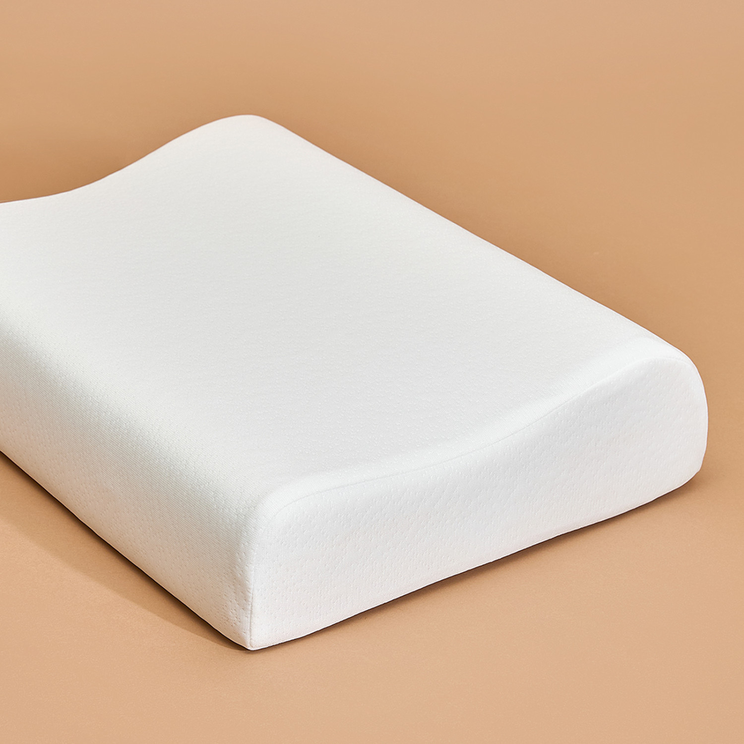 Подушка Спокойствие/Calma M анатомическая - фото № 4