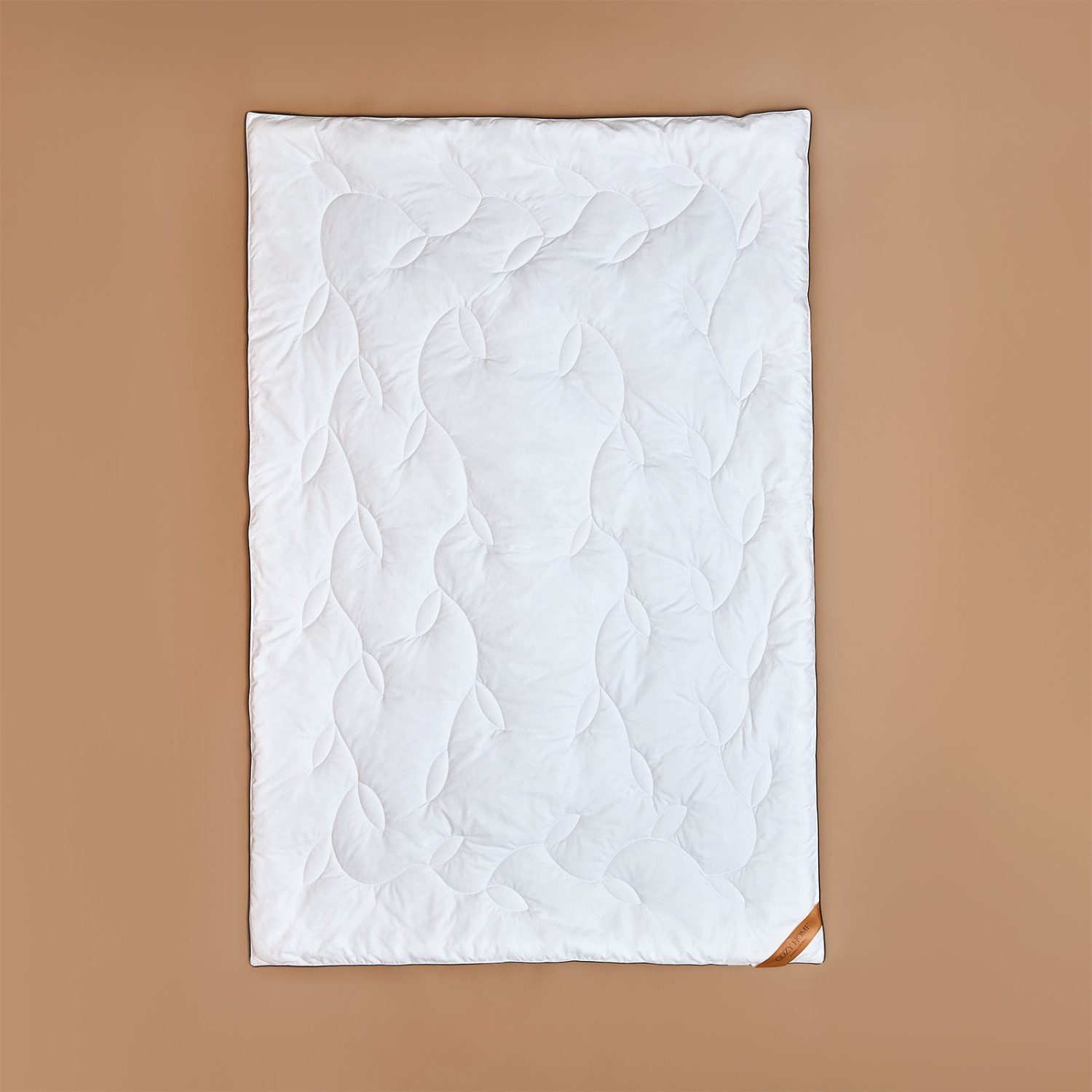 Одеяло Уютный тенсель/Cozy Tencel - фото № 3