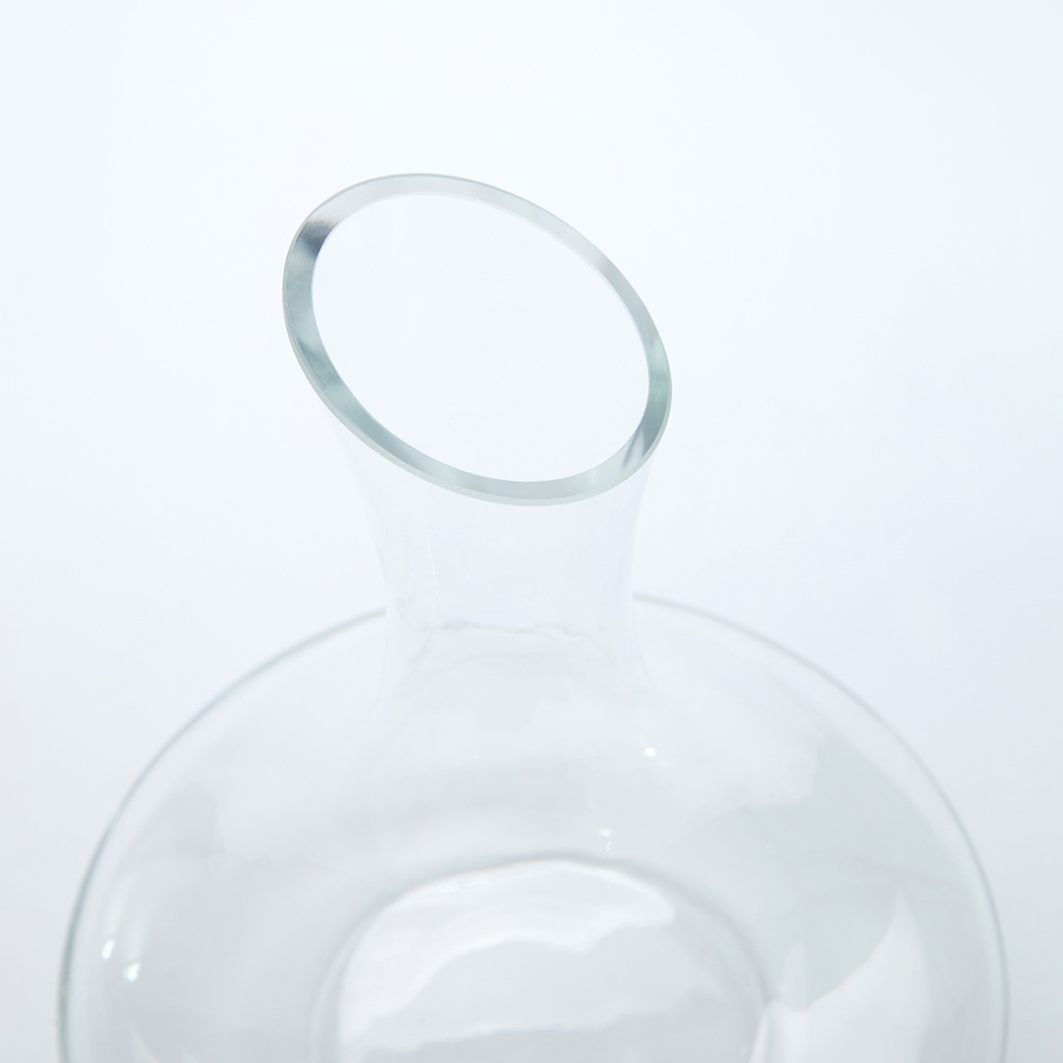 Декантер Вента/Venta - фото № 6