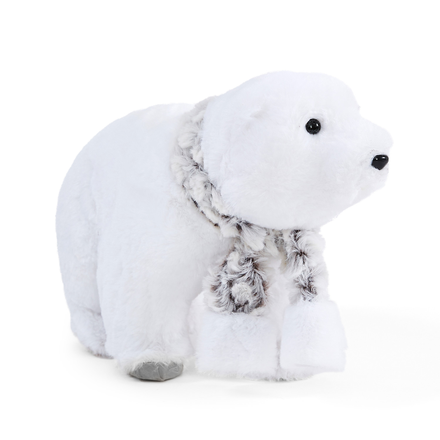 Статуэтка Ribassista - фото № 2