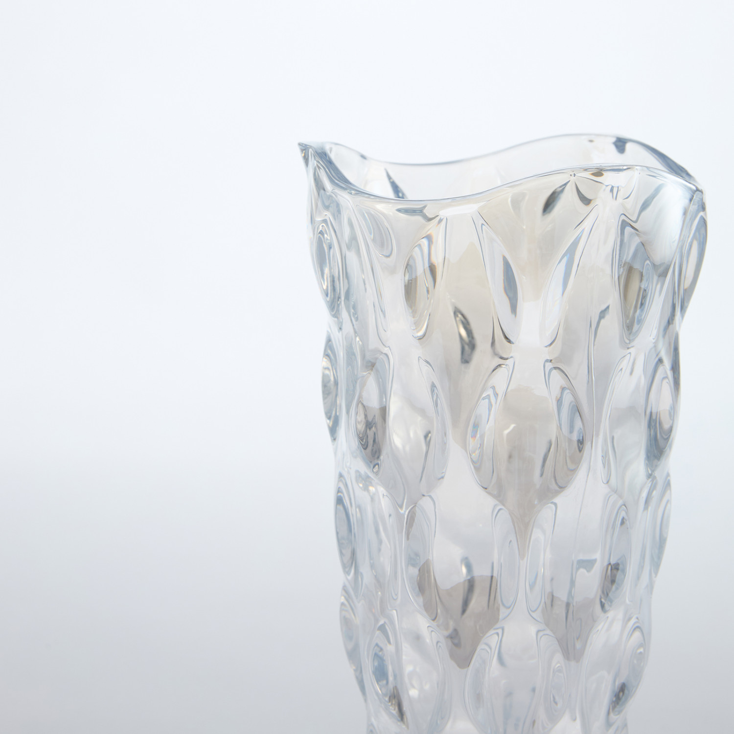 Ваза Alito I - фото № 5