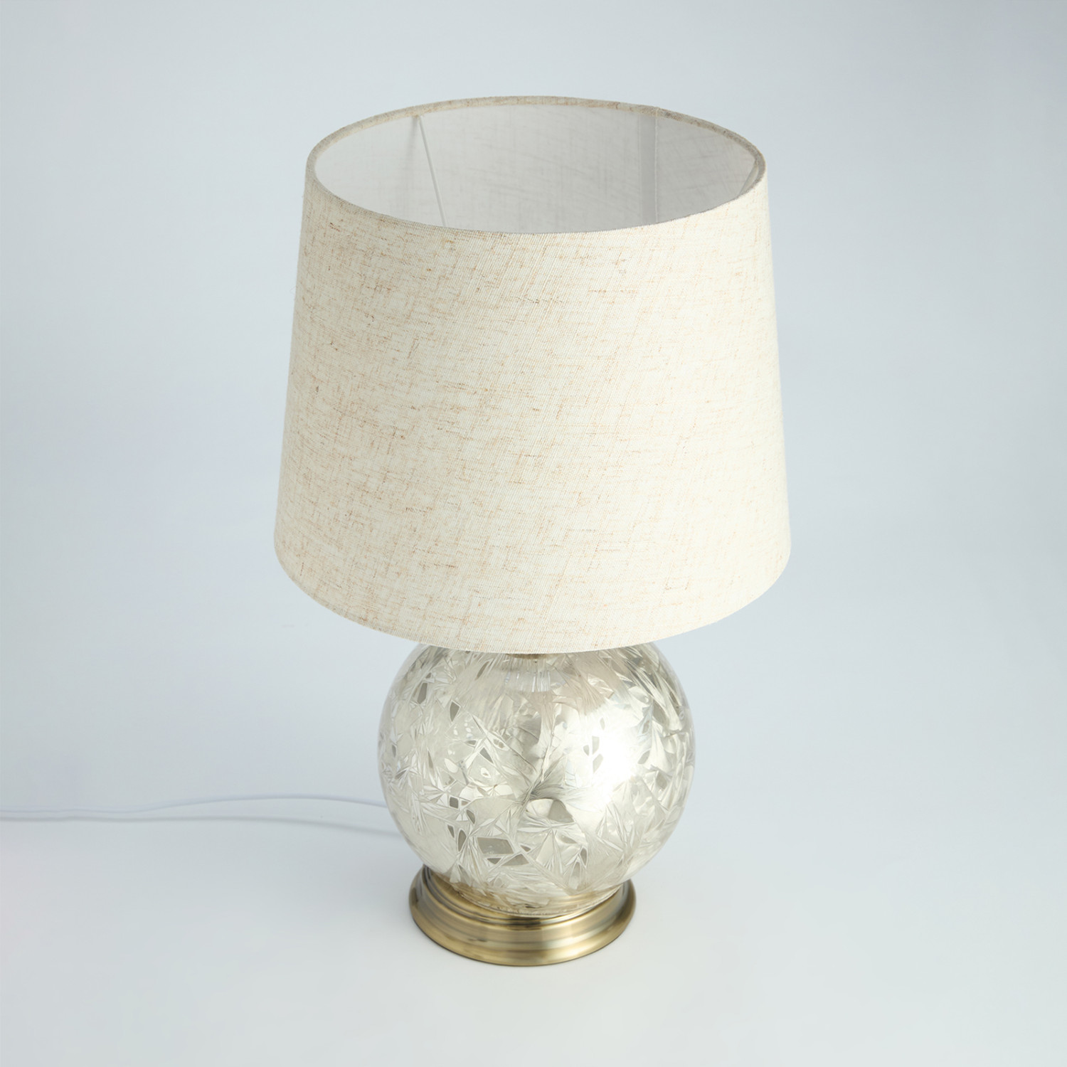 Лампа Маддалена/Maddalena - фото № 2