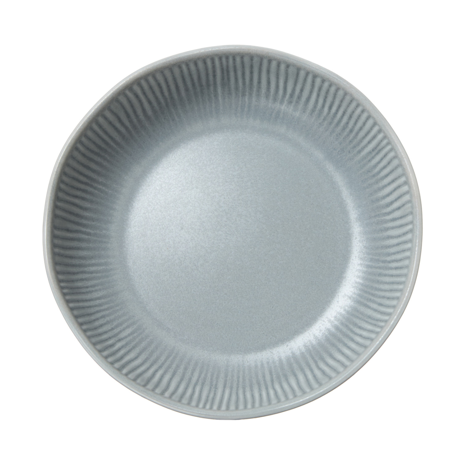 Салатник Джорджо/Giorgio II - фото № 7