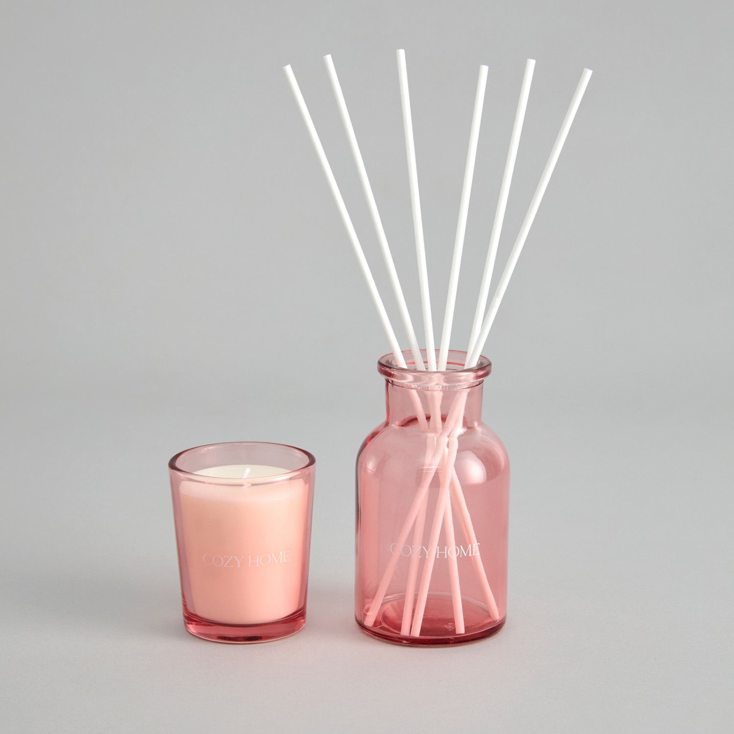 Набор ароматический Цыганский домик/Gypsy cottage - фото № 3