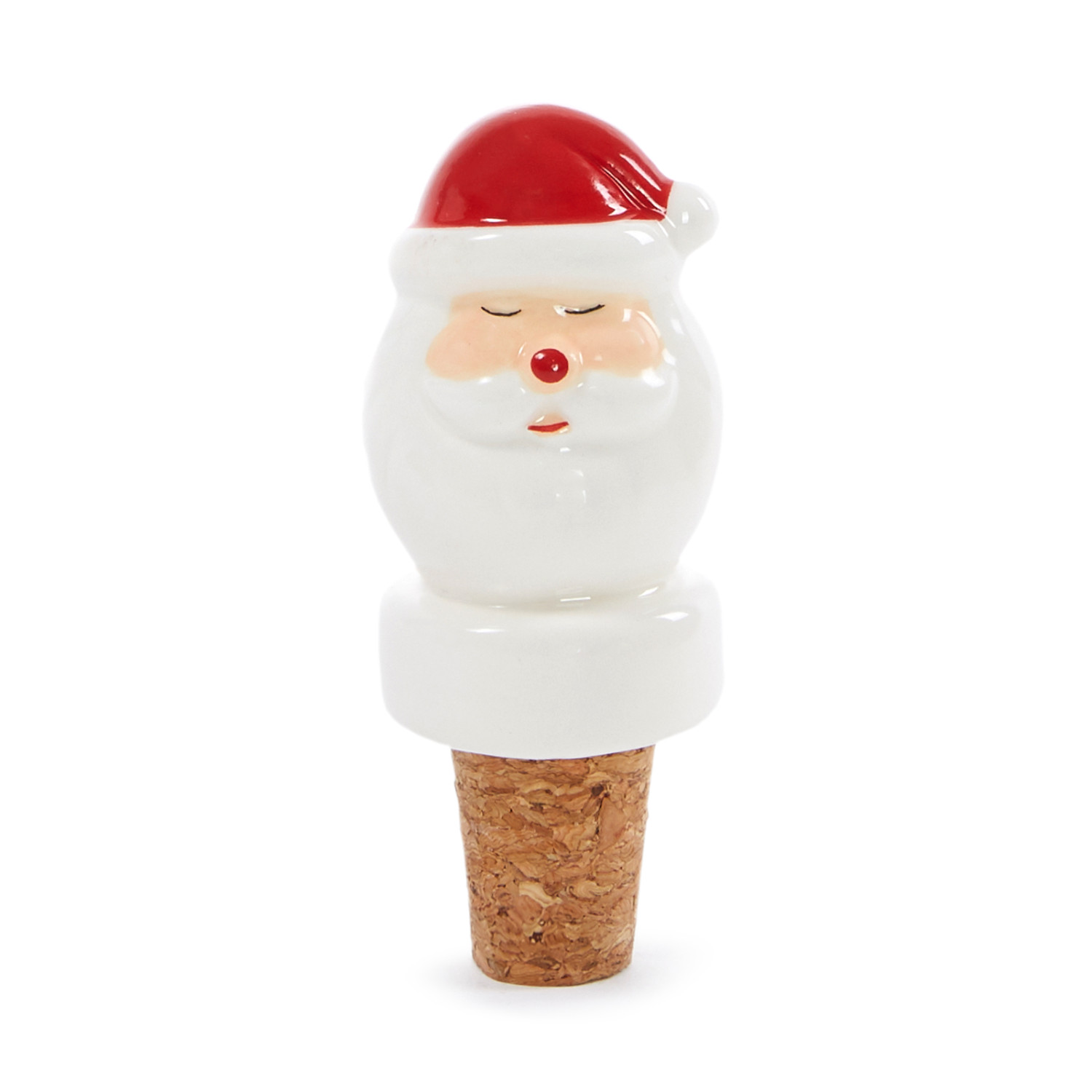 Пробка для бутылей Bung