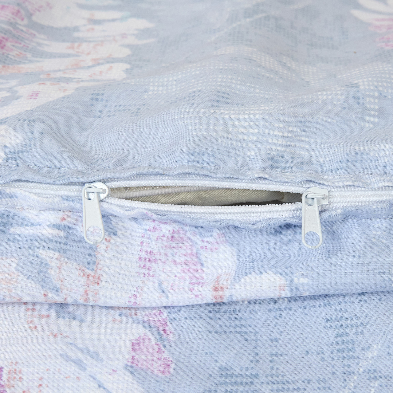 Постельное белье Positano - фото № 11