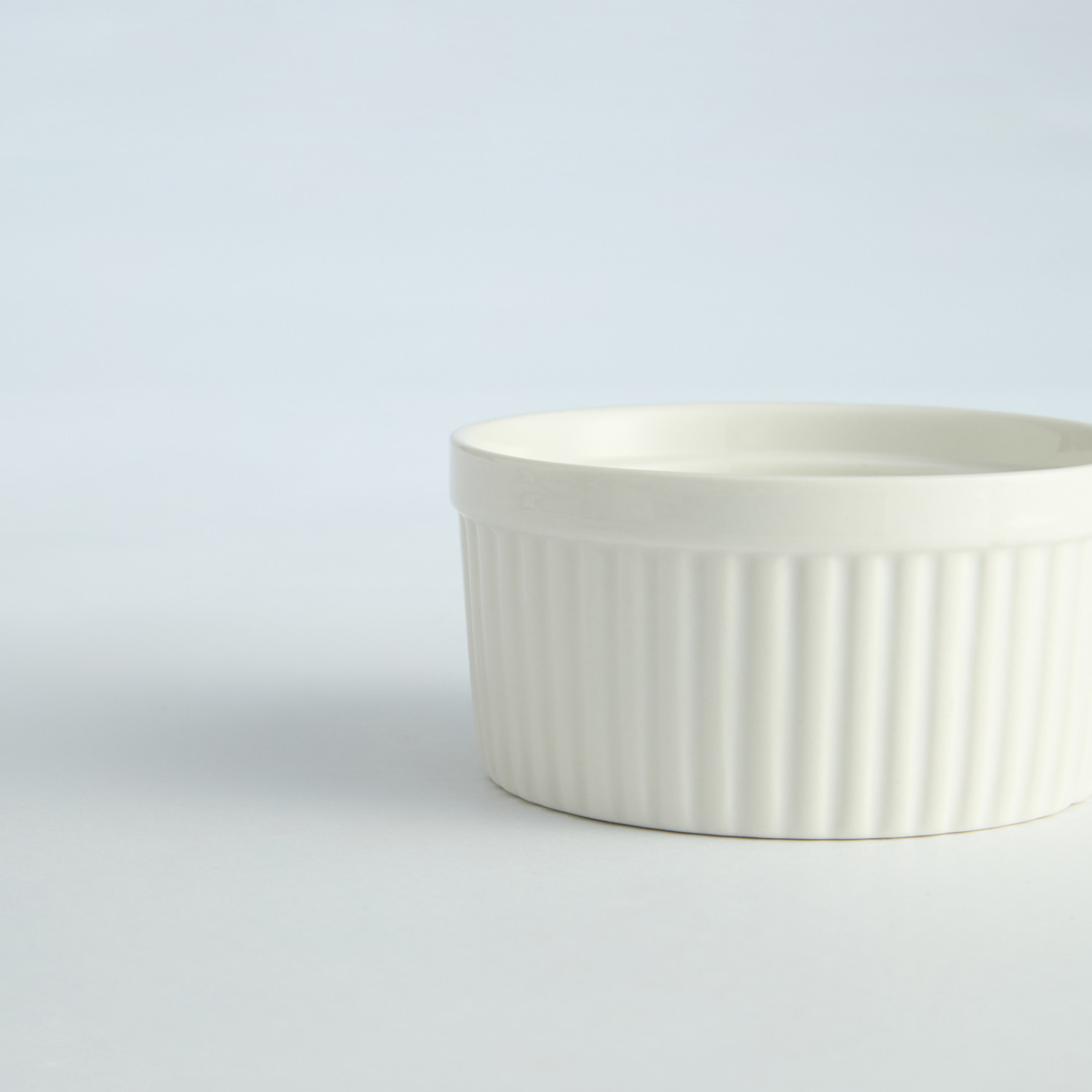 Емкость для запекания Abro - фото № 3