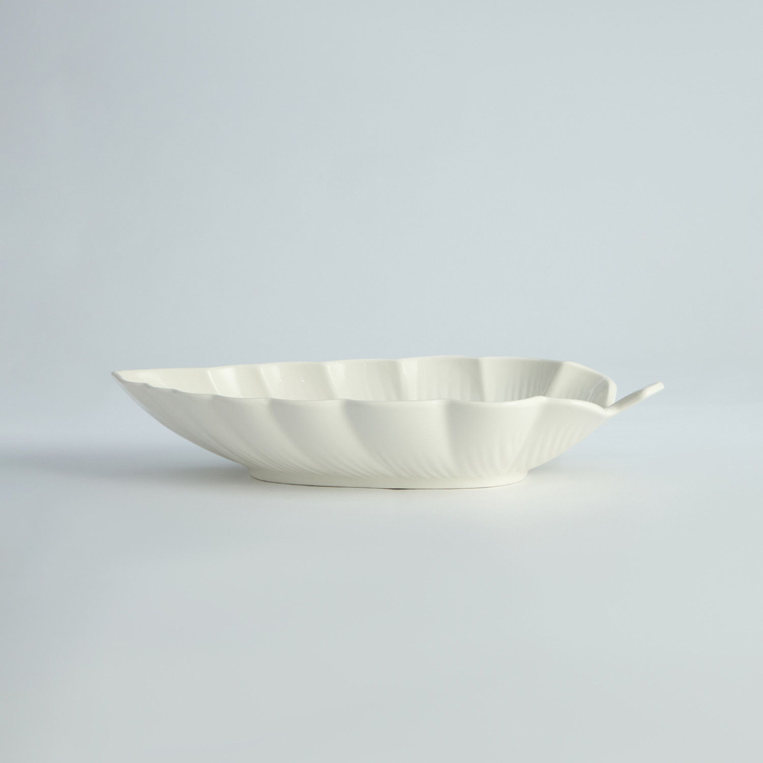 Блюдо Luce I - фото № 2