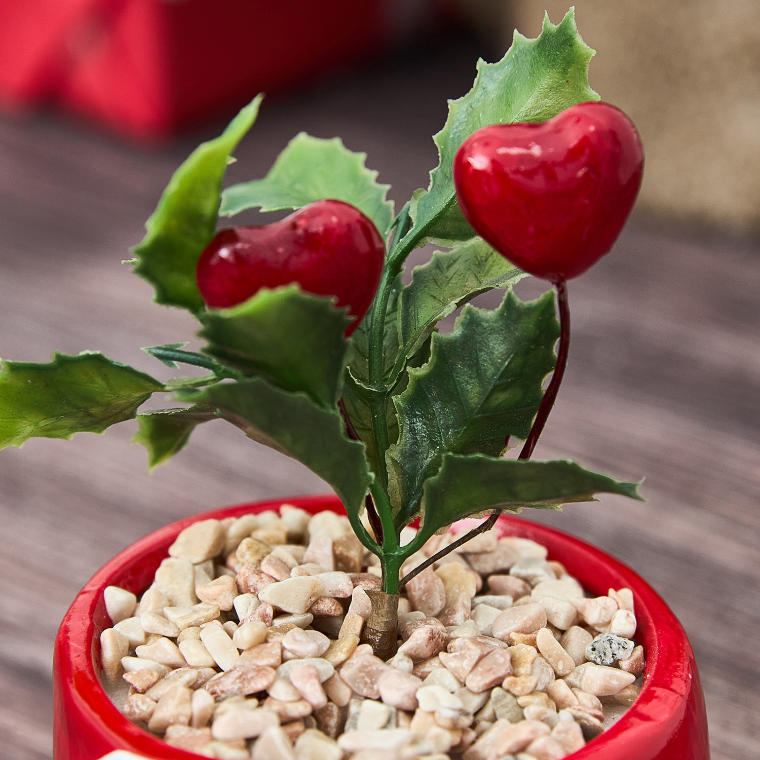 Букет Ignasio - фото № 2