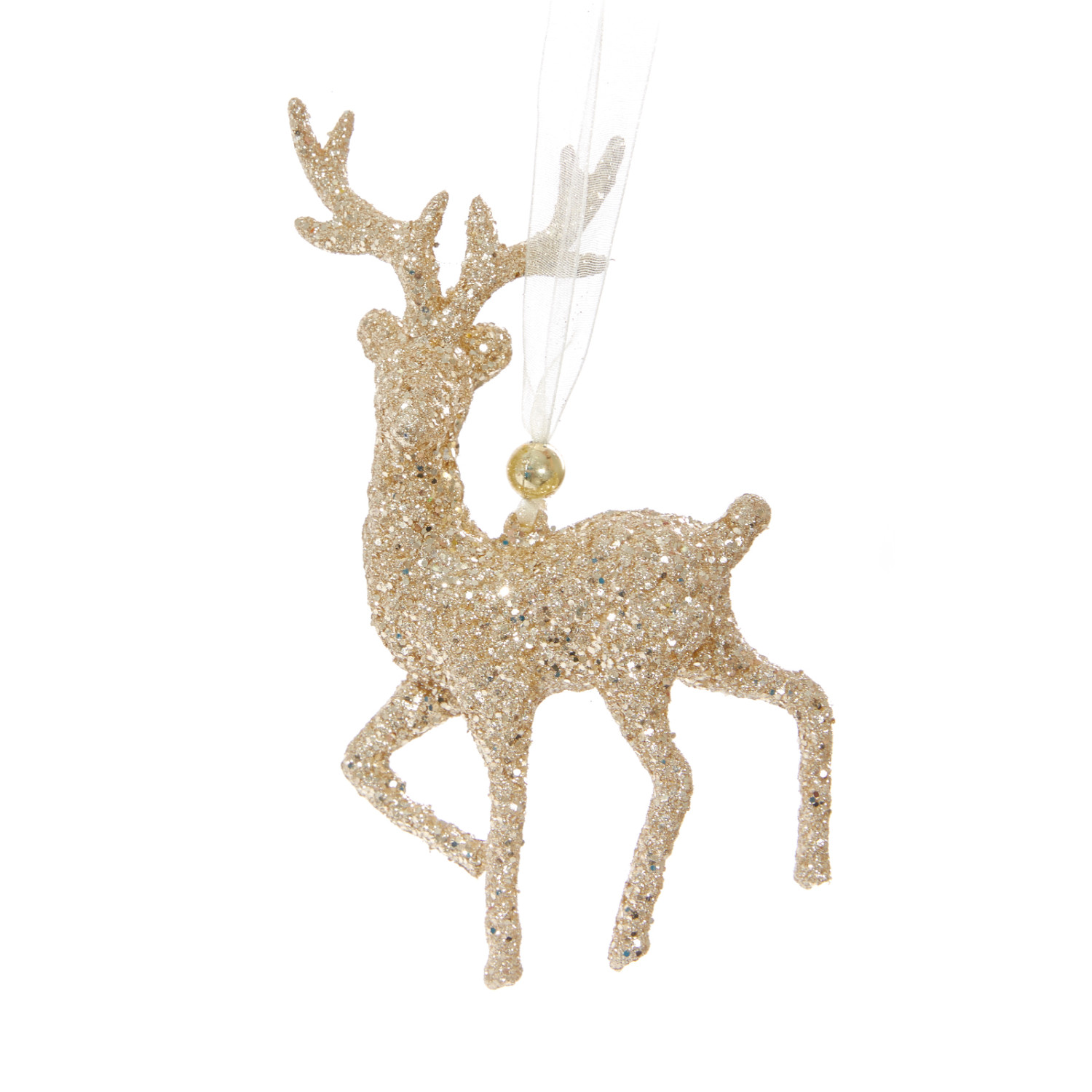 Ёлочное украшение Corelli