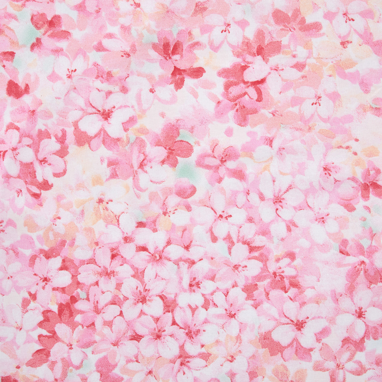 Постельное белье Fucsia - фото № 8