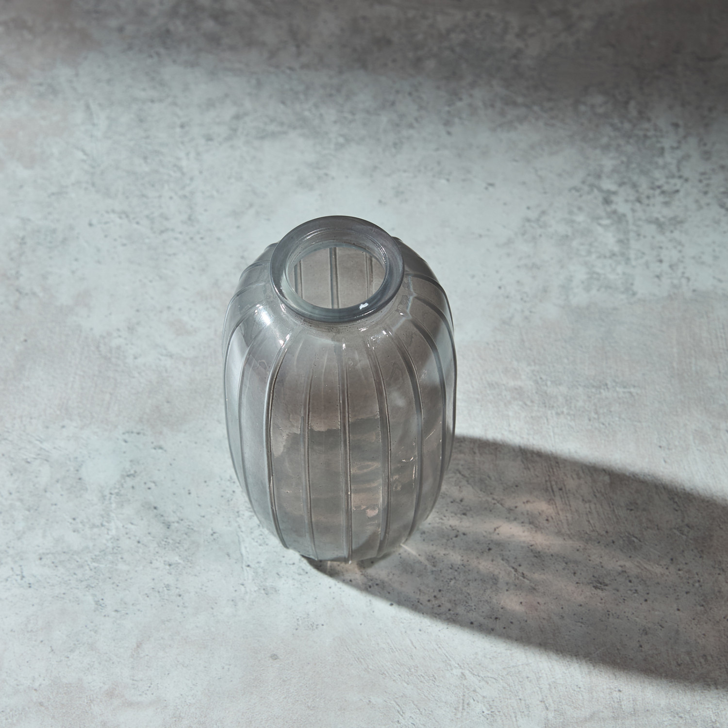 Ваза Grigio II - фото № 3