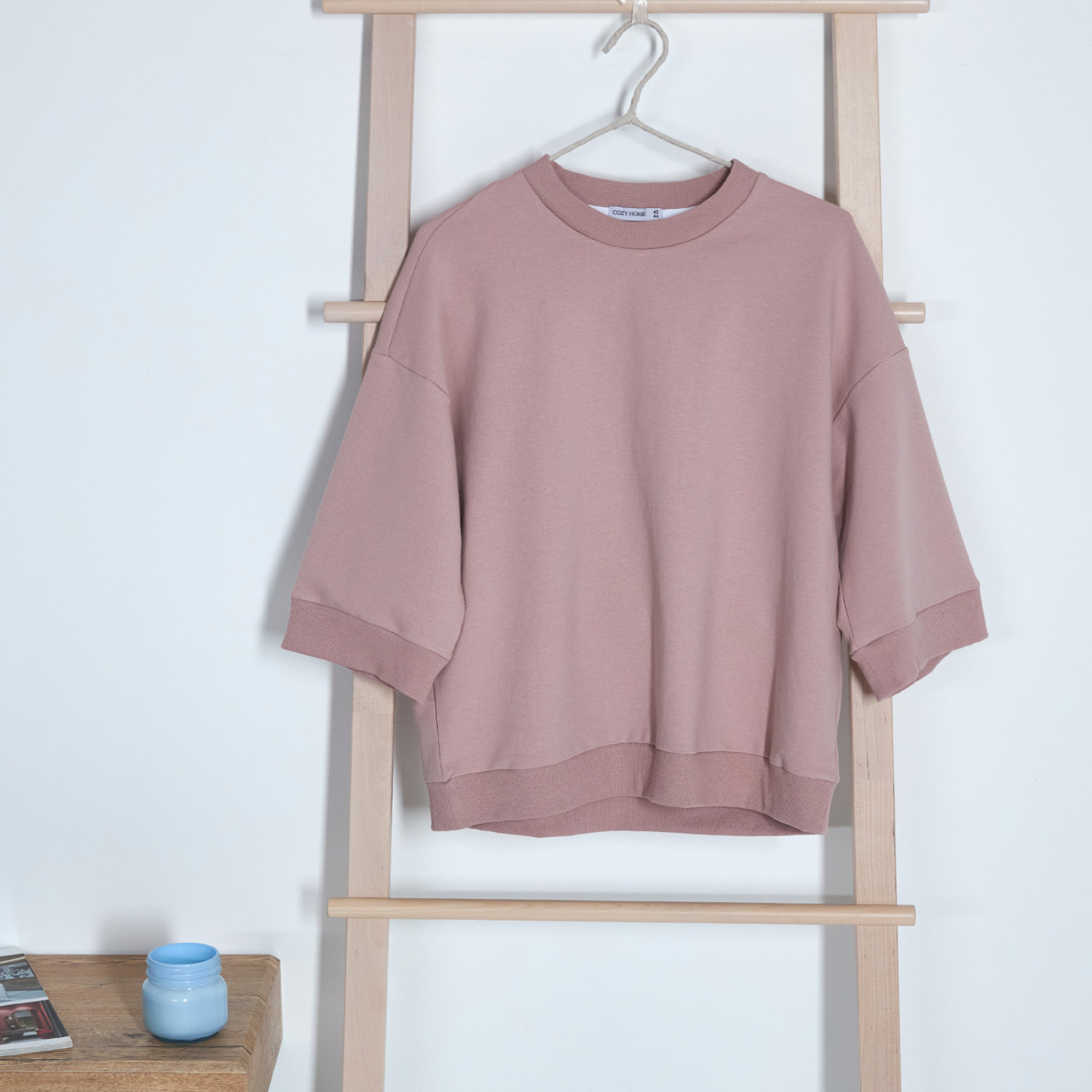 Джемпер Leggero I