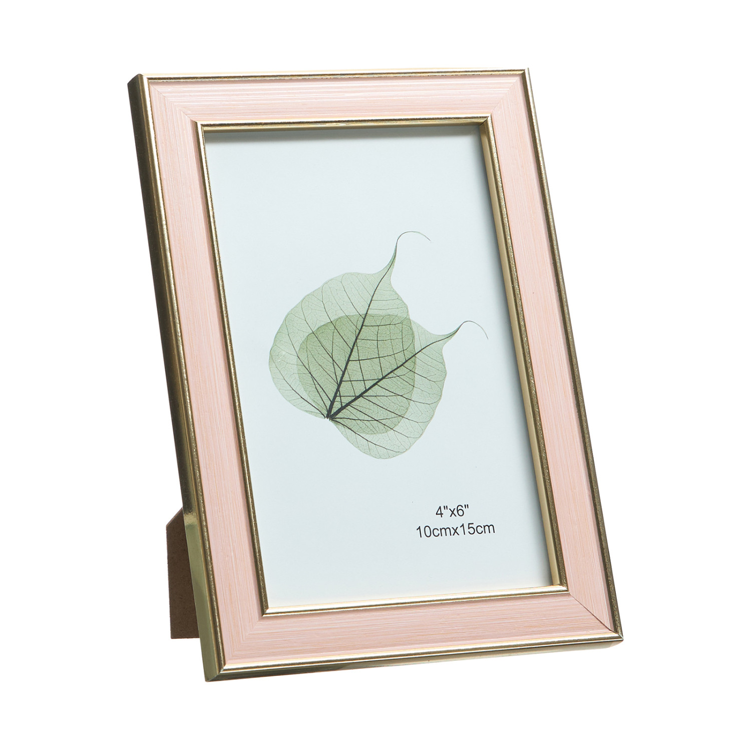 Фоторамка Giusto II, 10х15 - фото № 3