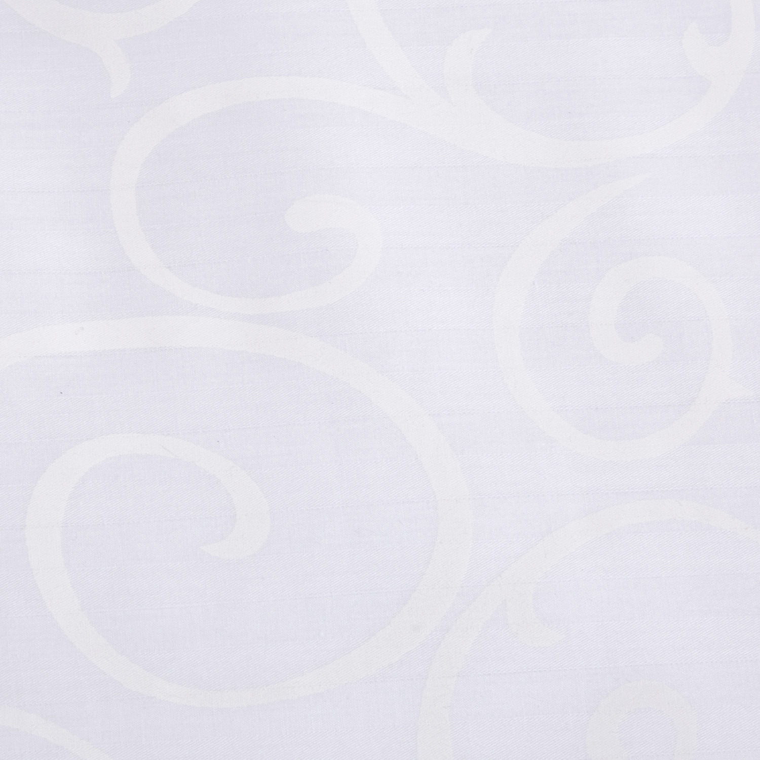 Постельное белье Sognatore - фото № 4