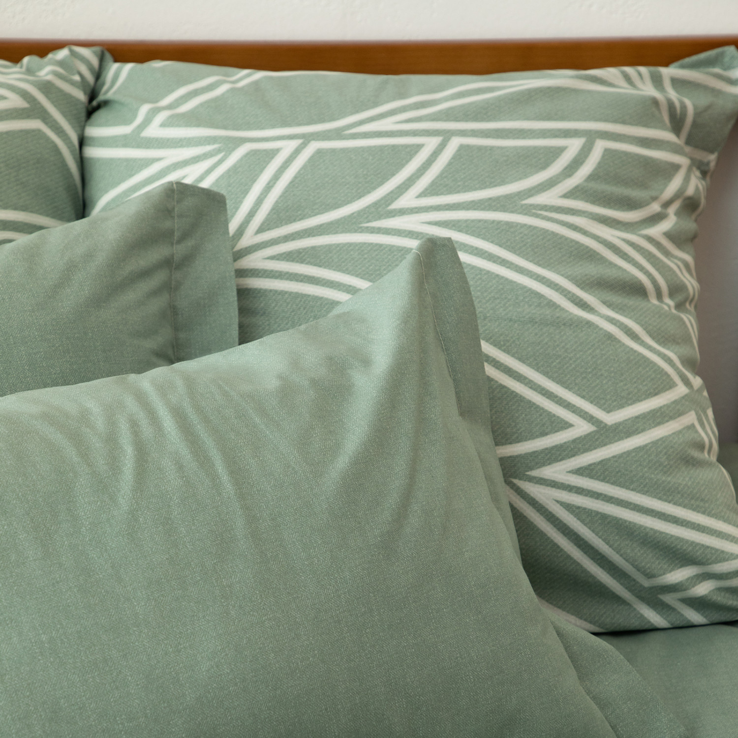 Постельное белье Кассия - фото № 12