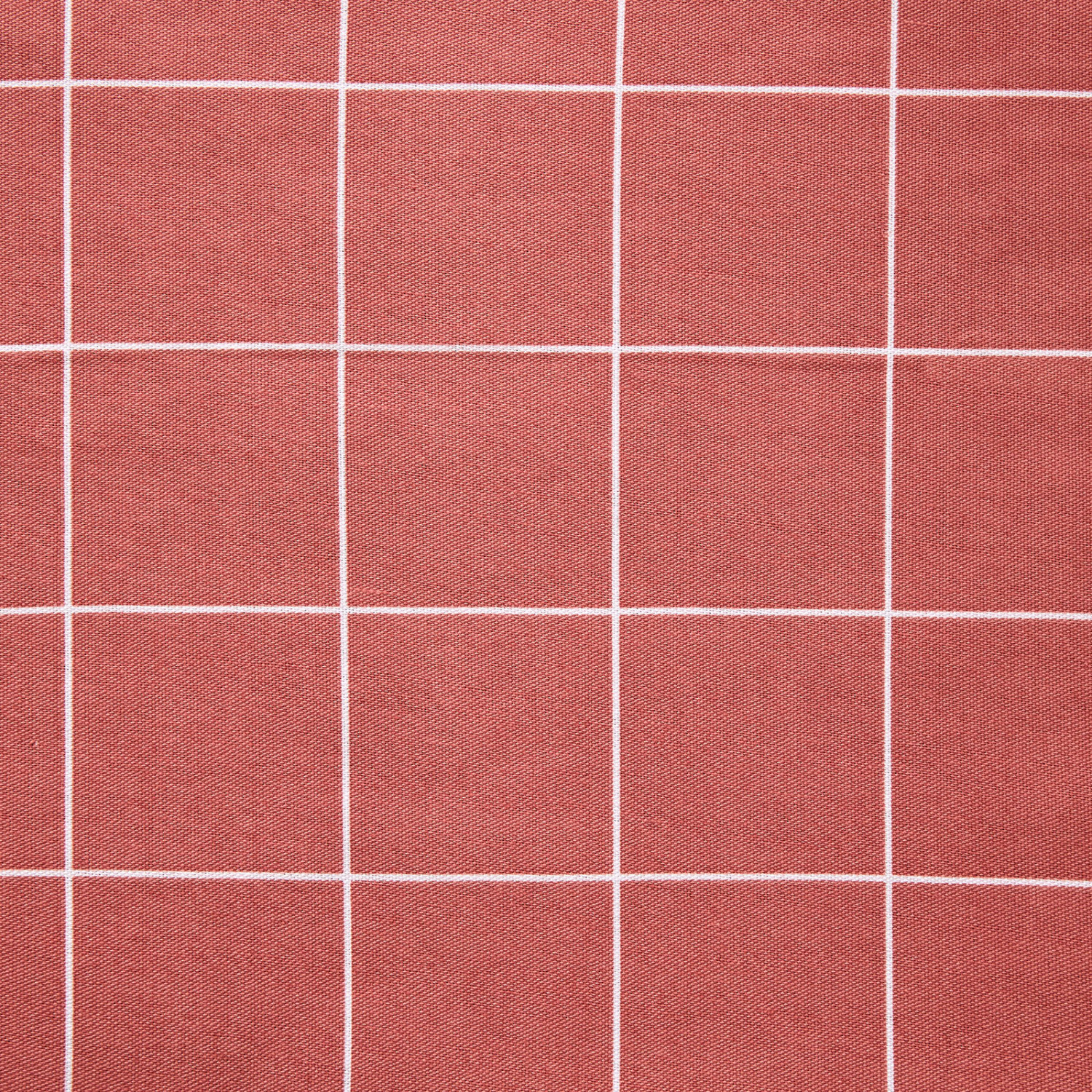 Скатерть-дорожка Квадраты/Quadretti - фото № 3