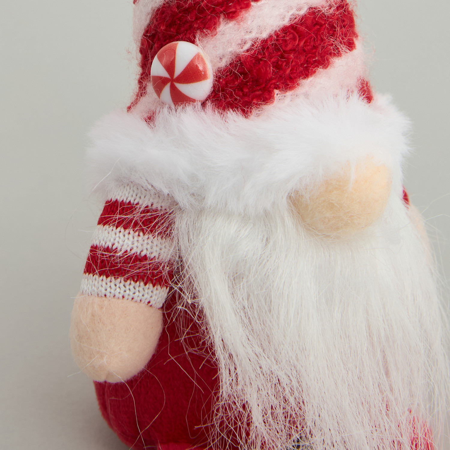 Игрушка Сахарный песок/Zuccherino - фото № 14