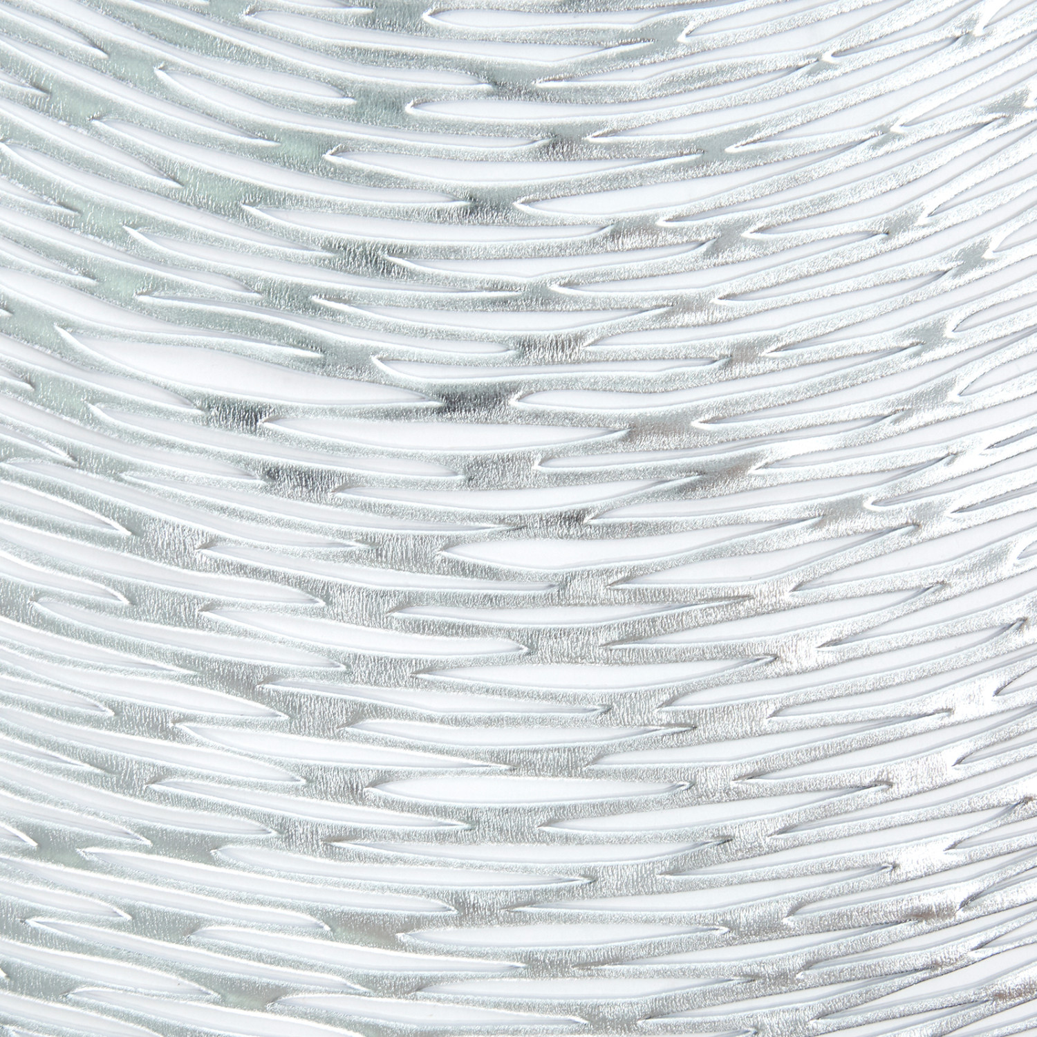 Плейсмат Sovereign - фото № 2