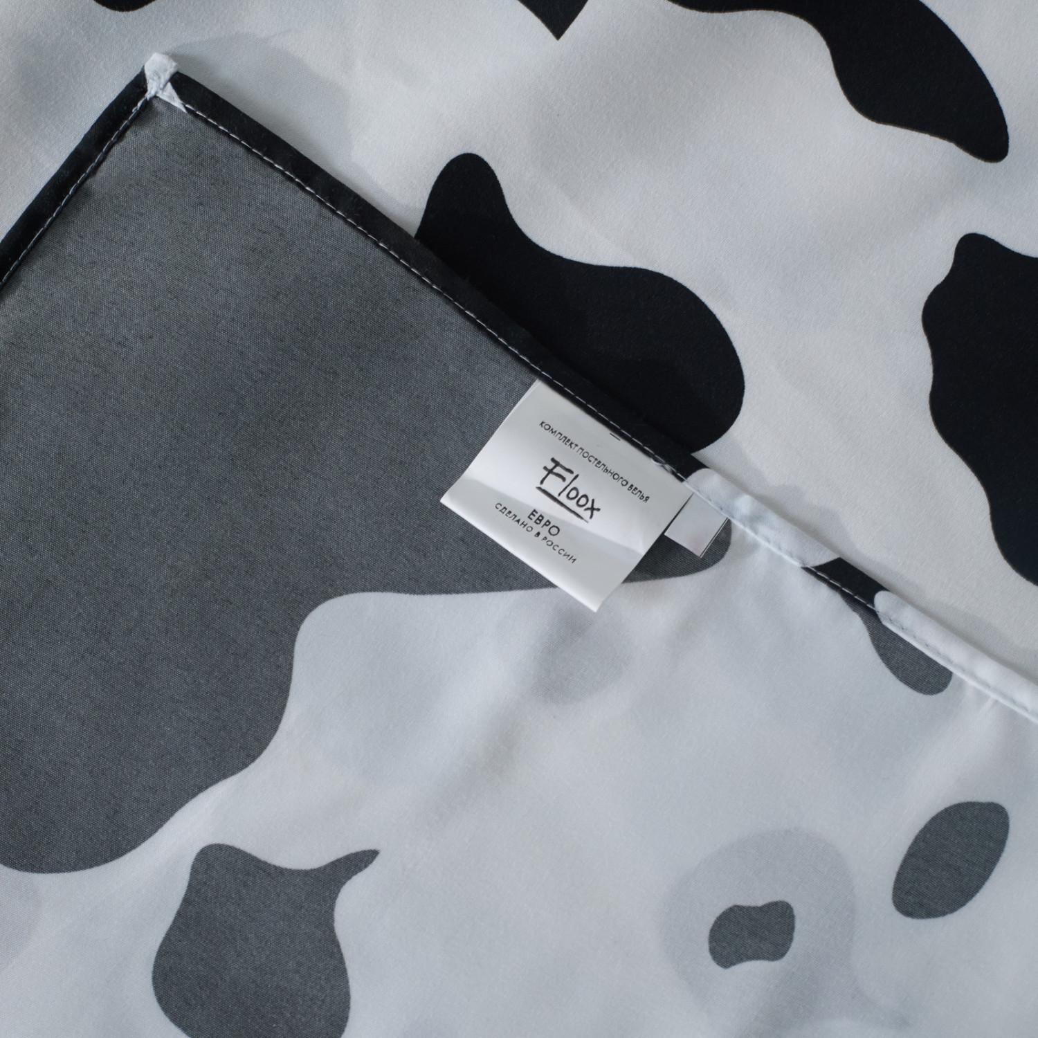 Постельное белье Floox Молли - фото № 13