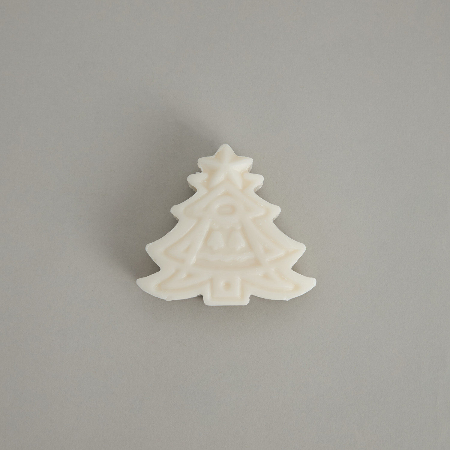 Мыло твердое Фантазия/Fantasy - фото № 9