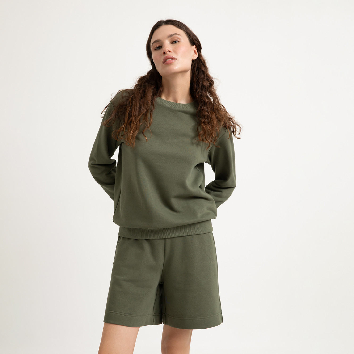 Комплект Тихая жизнь/Quiet Life II - фото № 7