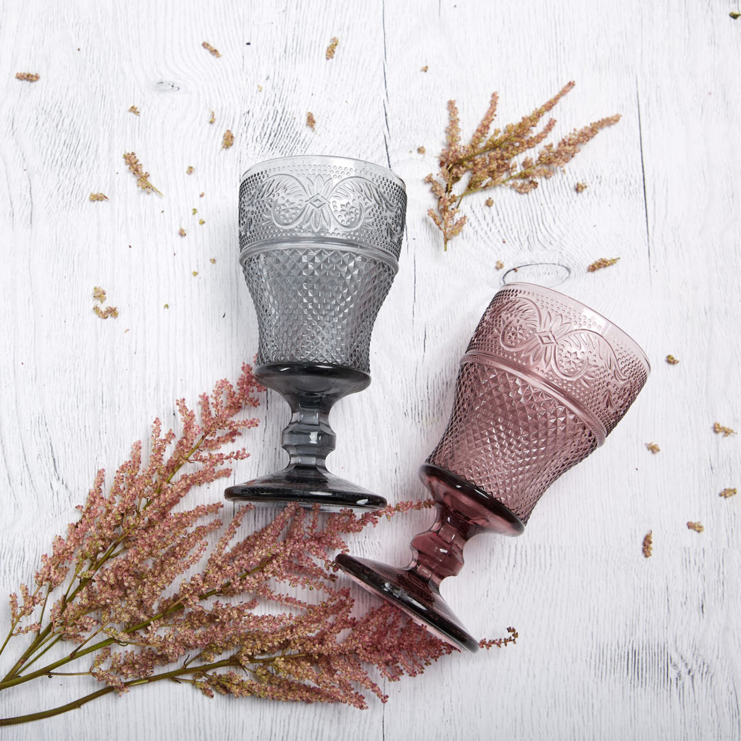 Бокал Caratta - фото № 3