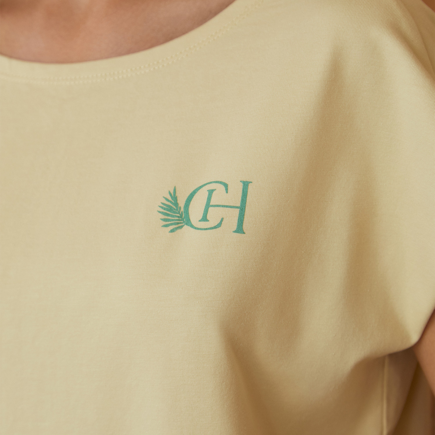 Пижама Morning in Bali II - фото № 8