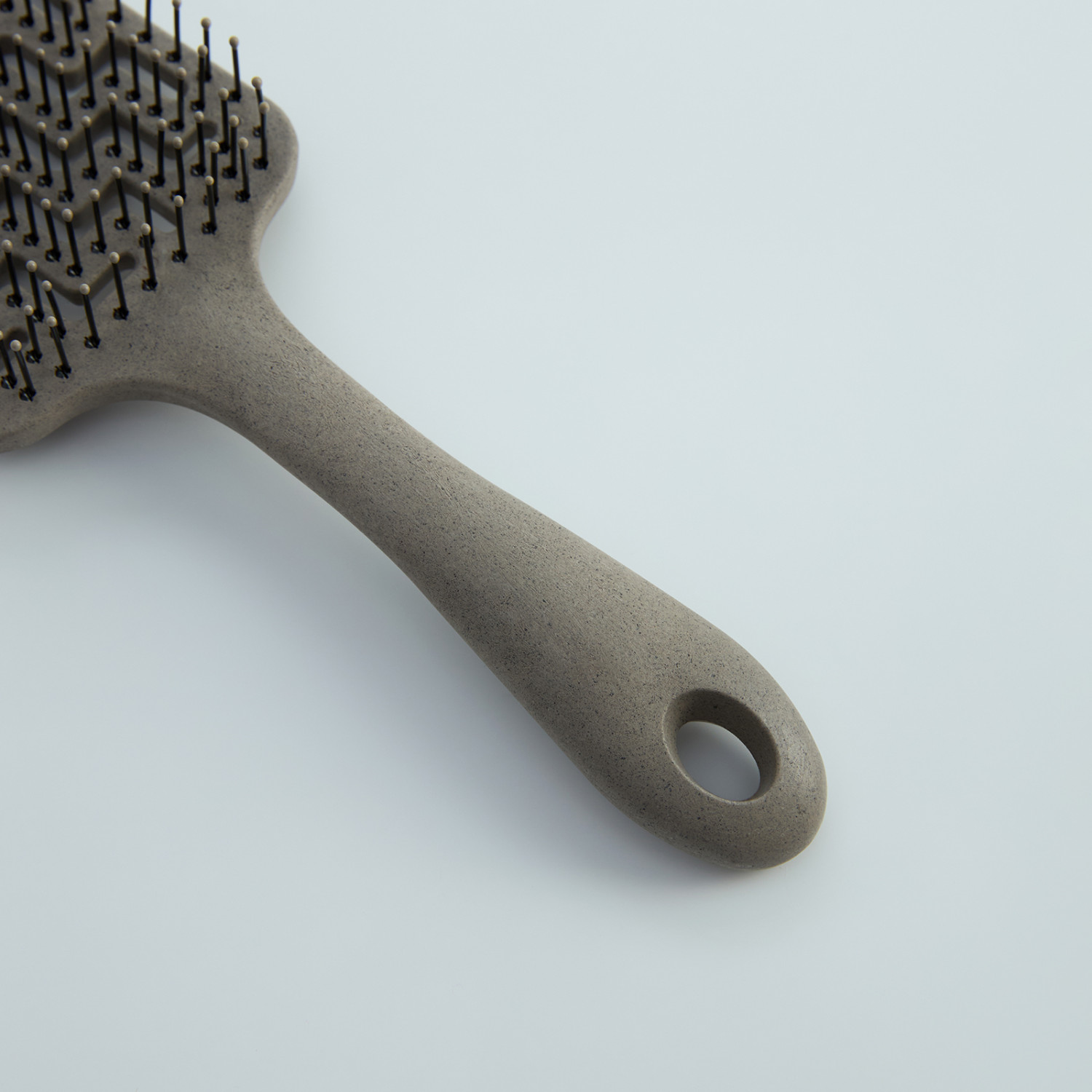 Расческа V - фото № 4