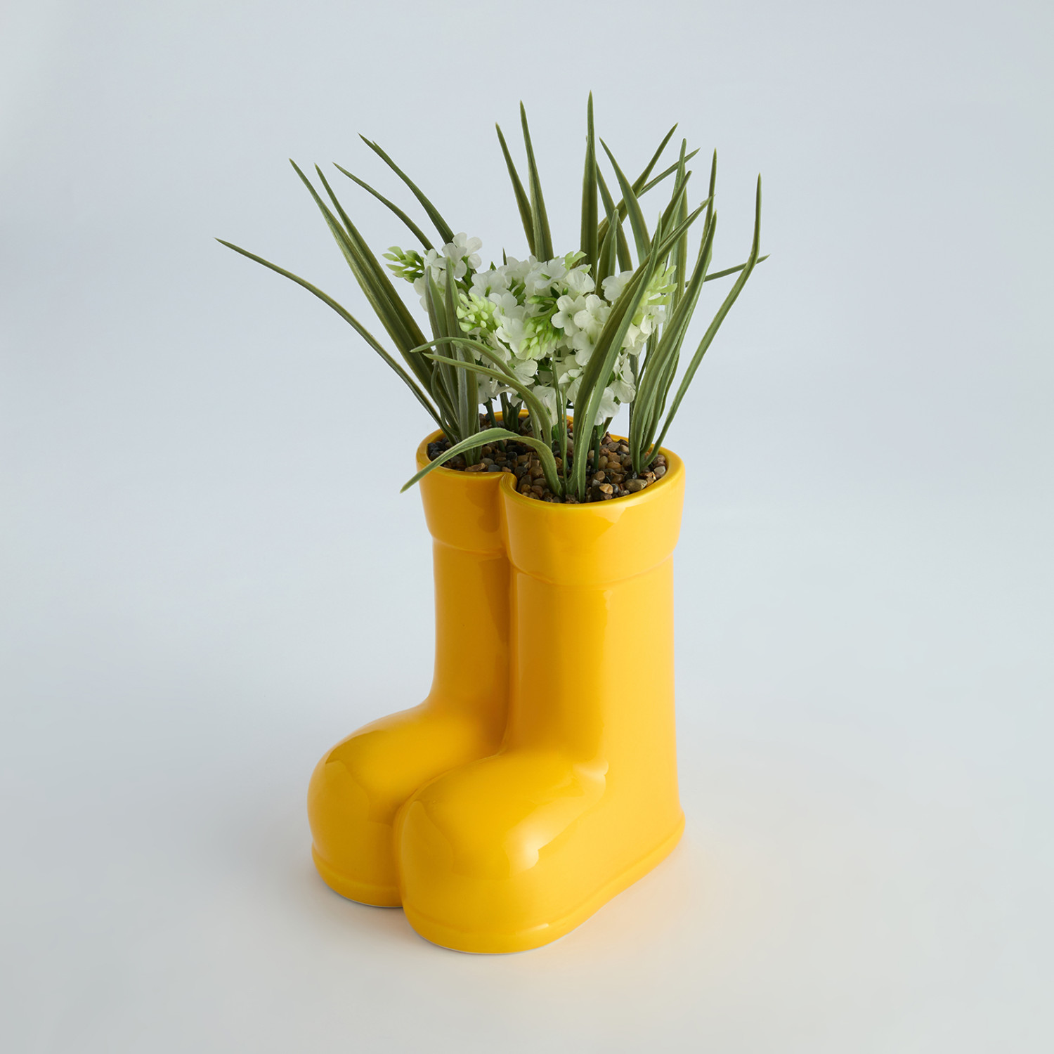 Букет Ренэ/Rene II - фото № 7