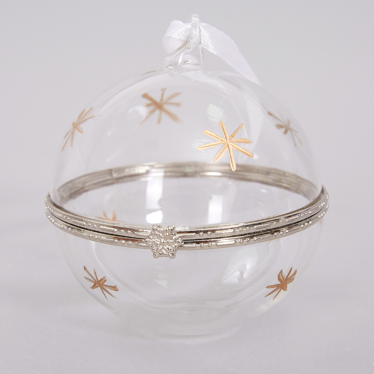 Украшение ёлочное Felice