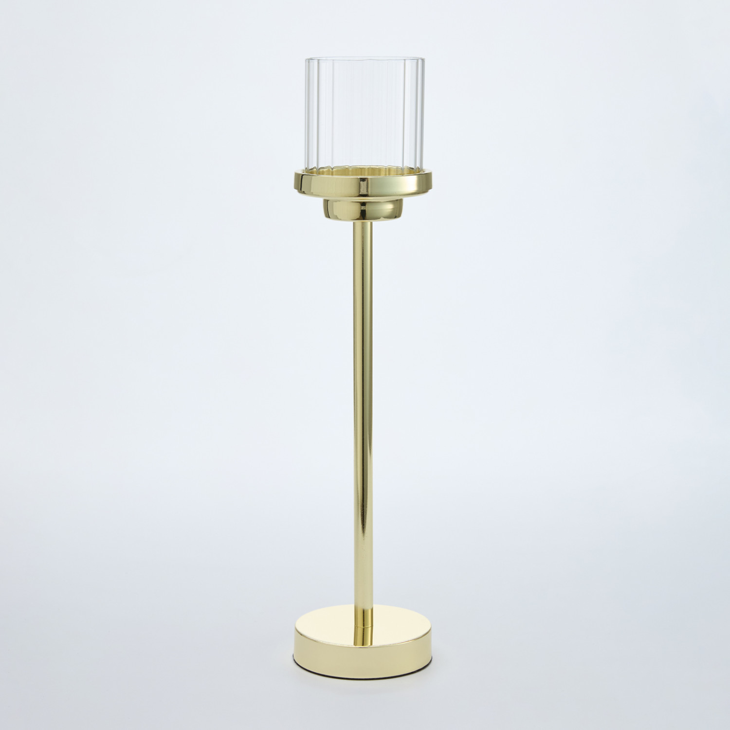 Подсвечник Палермо/Palermo I - фото № 2