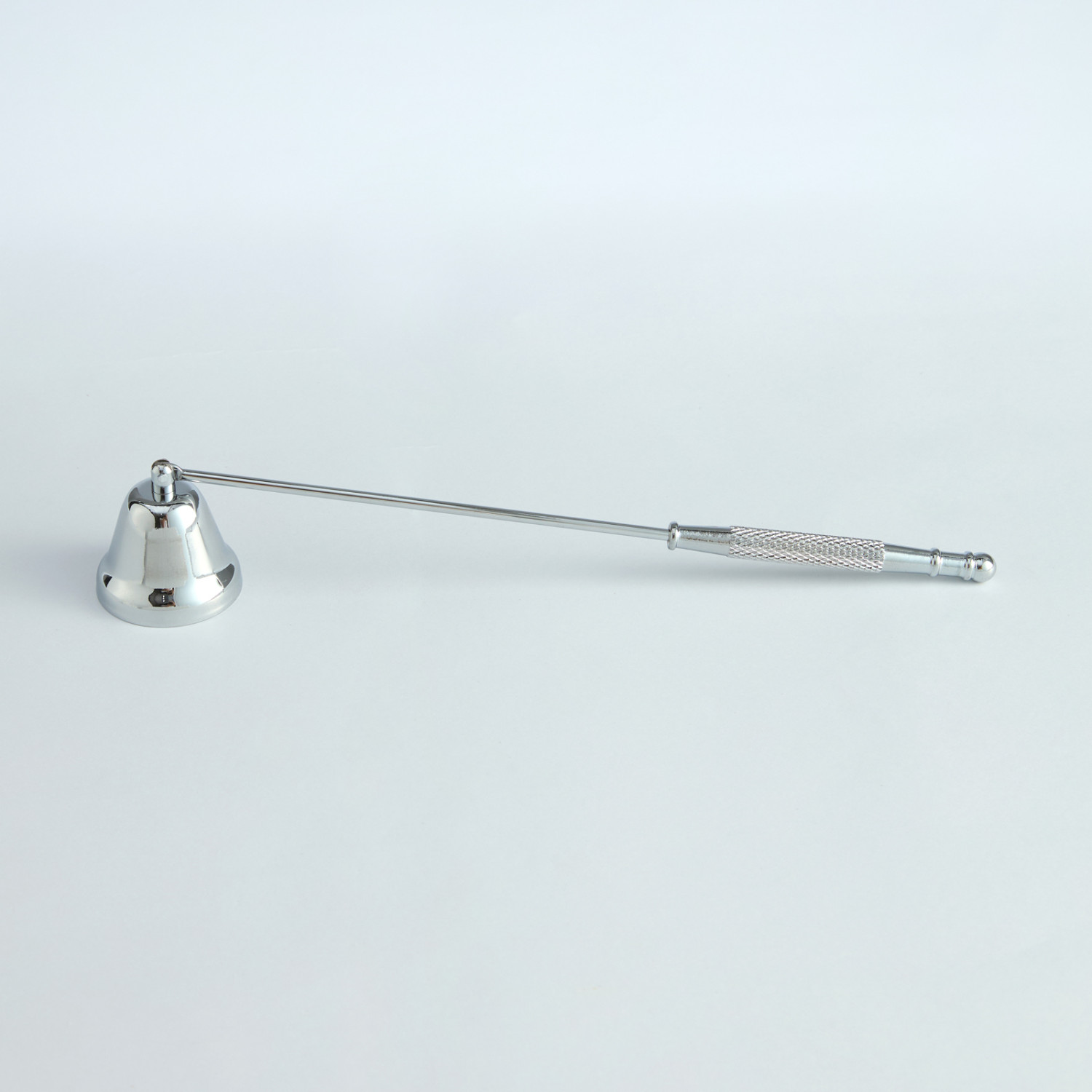 Набор для свечей Кьянти/Chianti II - фото № 2