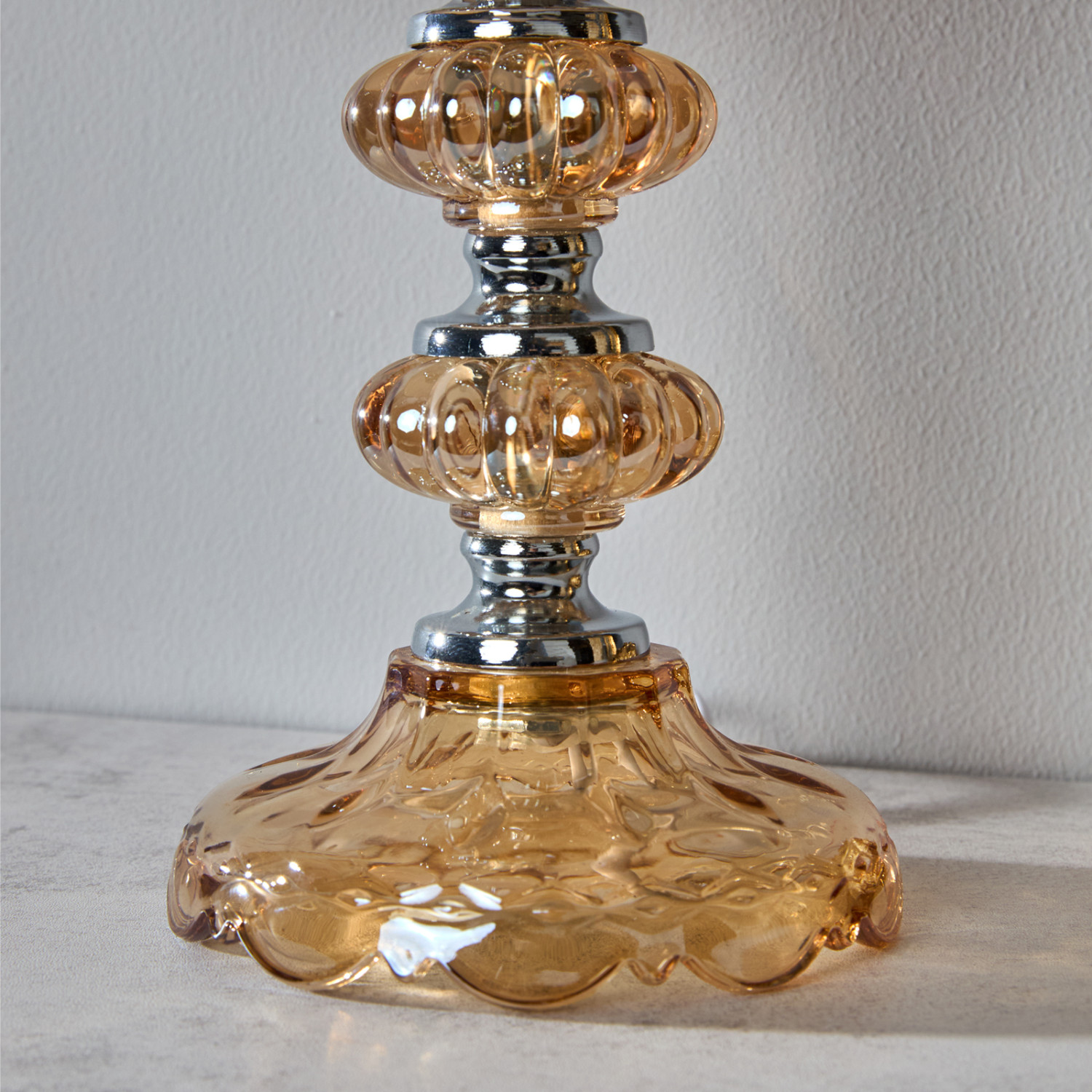 Лампа Adele - фото № 3