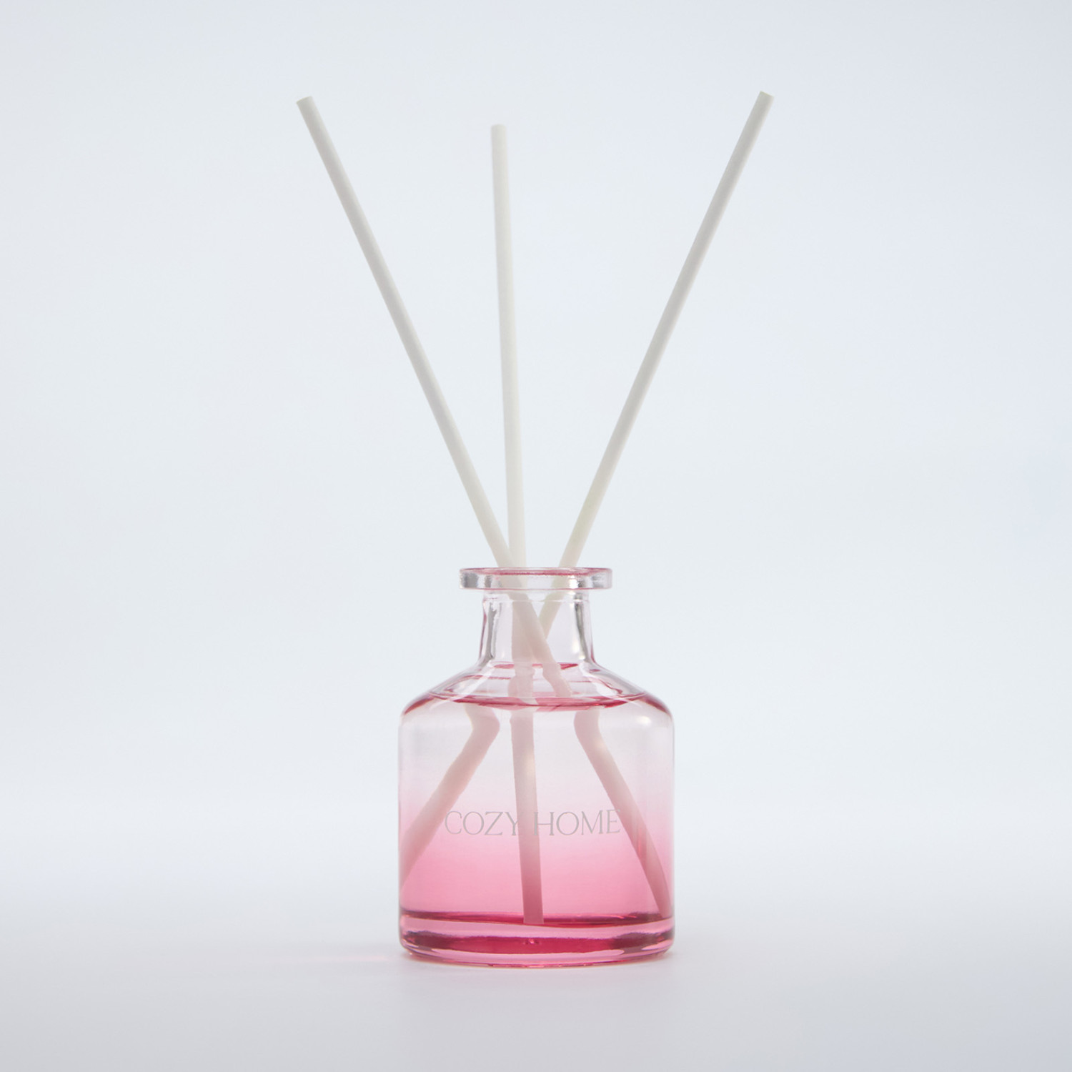 Набор ароматический Цветочная симфония/Flower Symphony - фото № 6