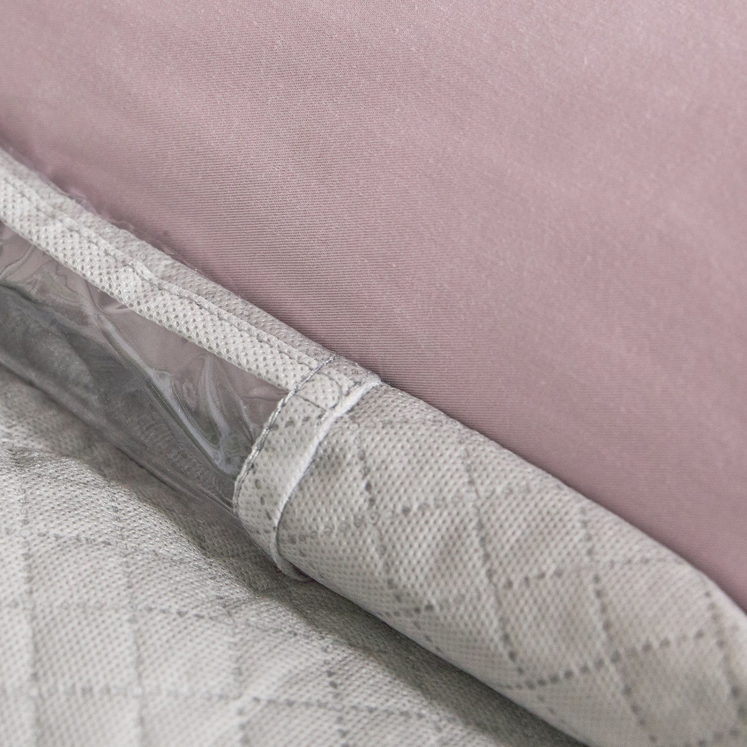 Органайзер для хранения Pellegrino 45х30х15 - фото № 4