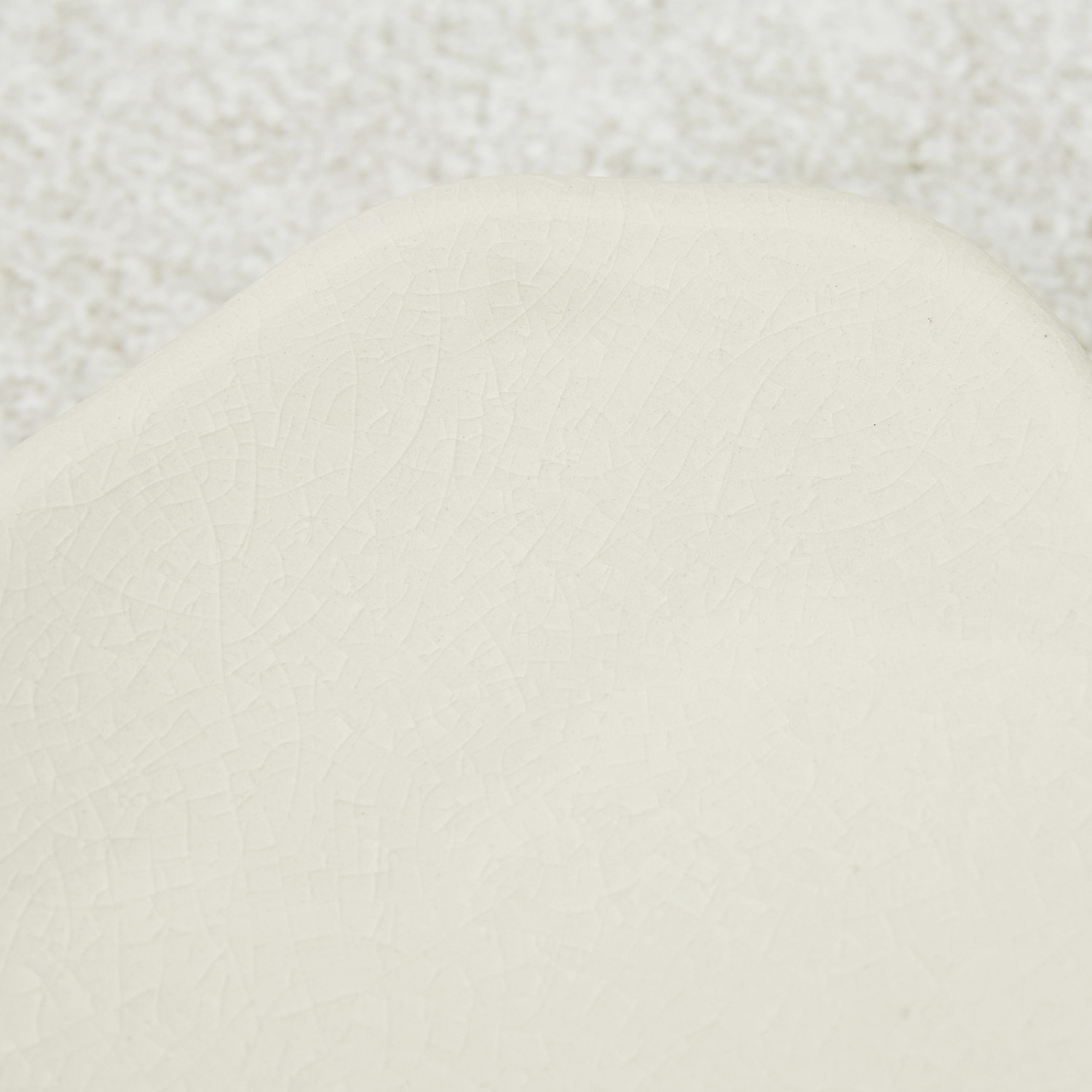 Мыльница OstellatoII, бежевая - фото № 2