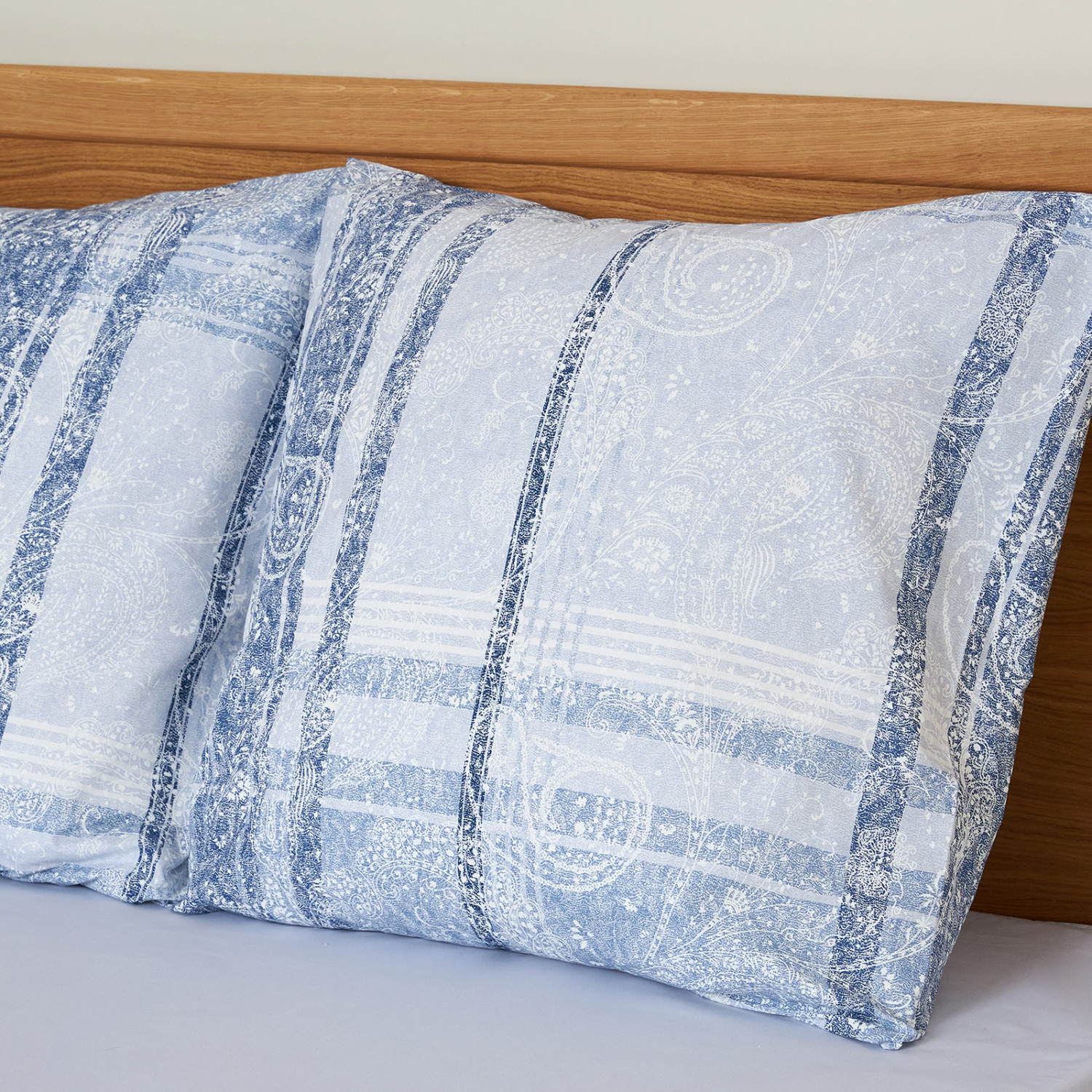 Комплект наволочек Sontuoso - фото № 2