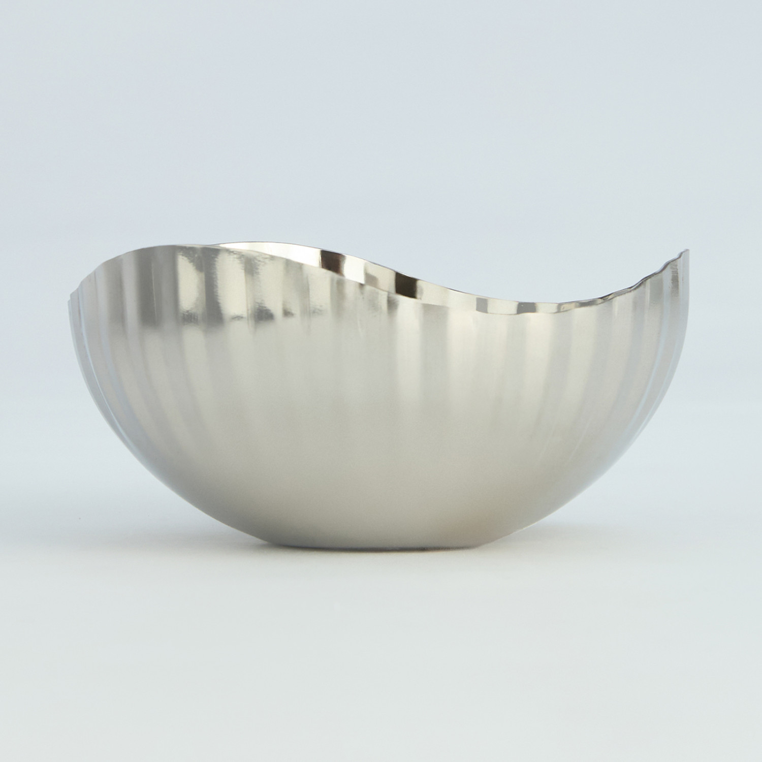 Миска Сильветро/Silvetro I - фото № 3