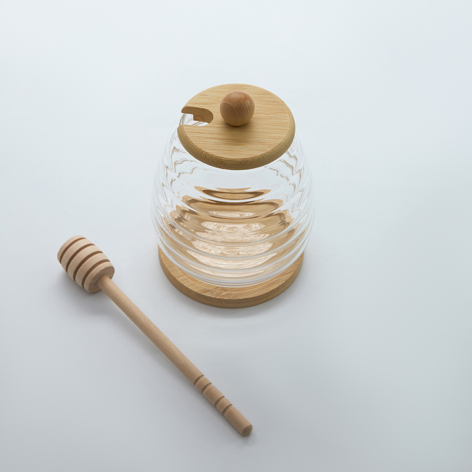 Медовница Alveare III - фото № 3