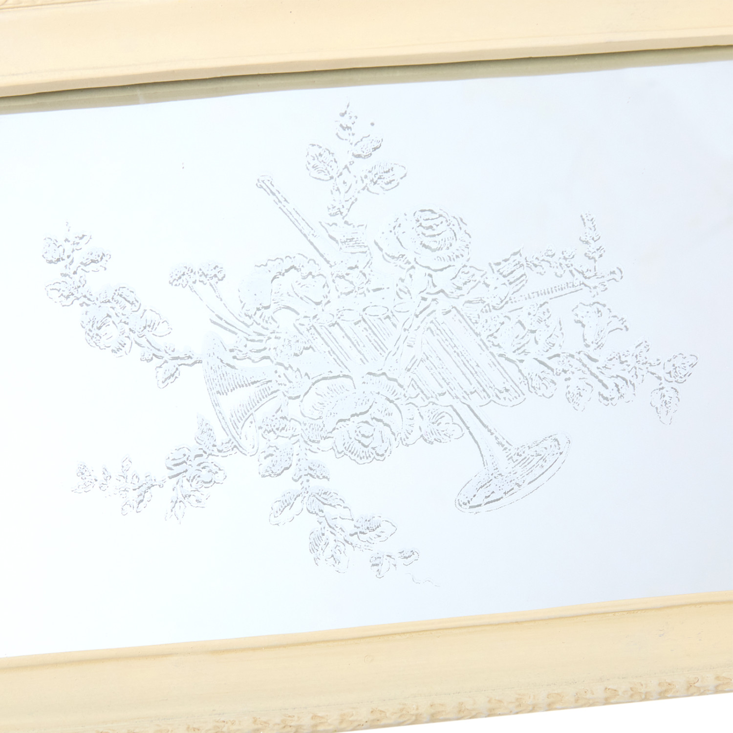 Поднос Aries - фото № 3